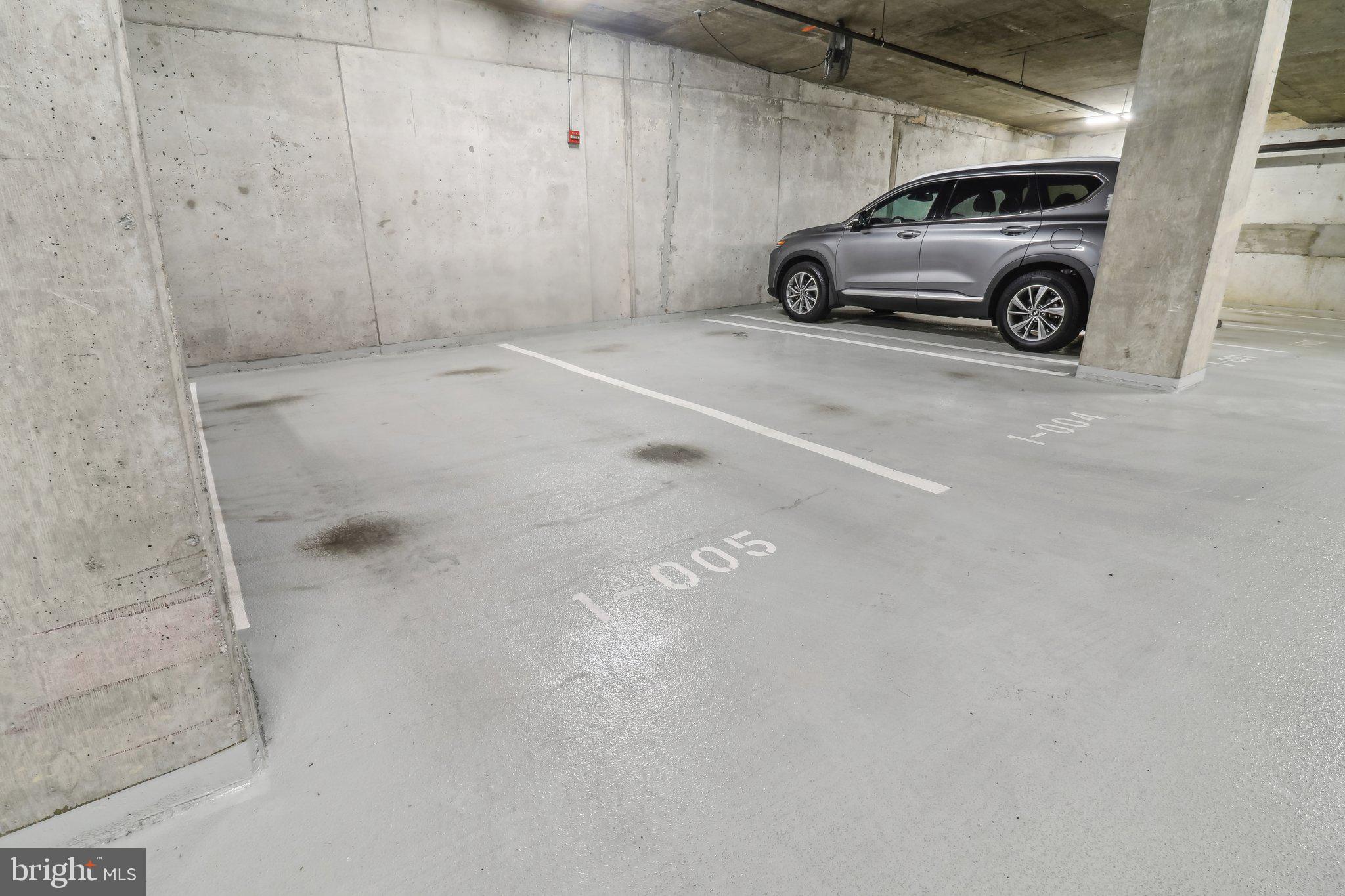 ODYSSEY - Residential