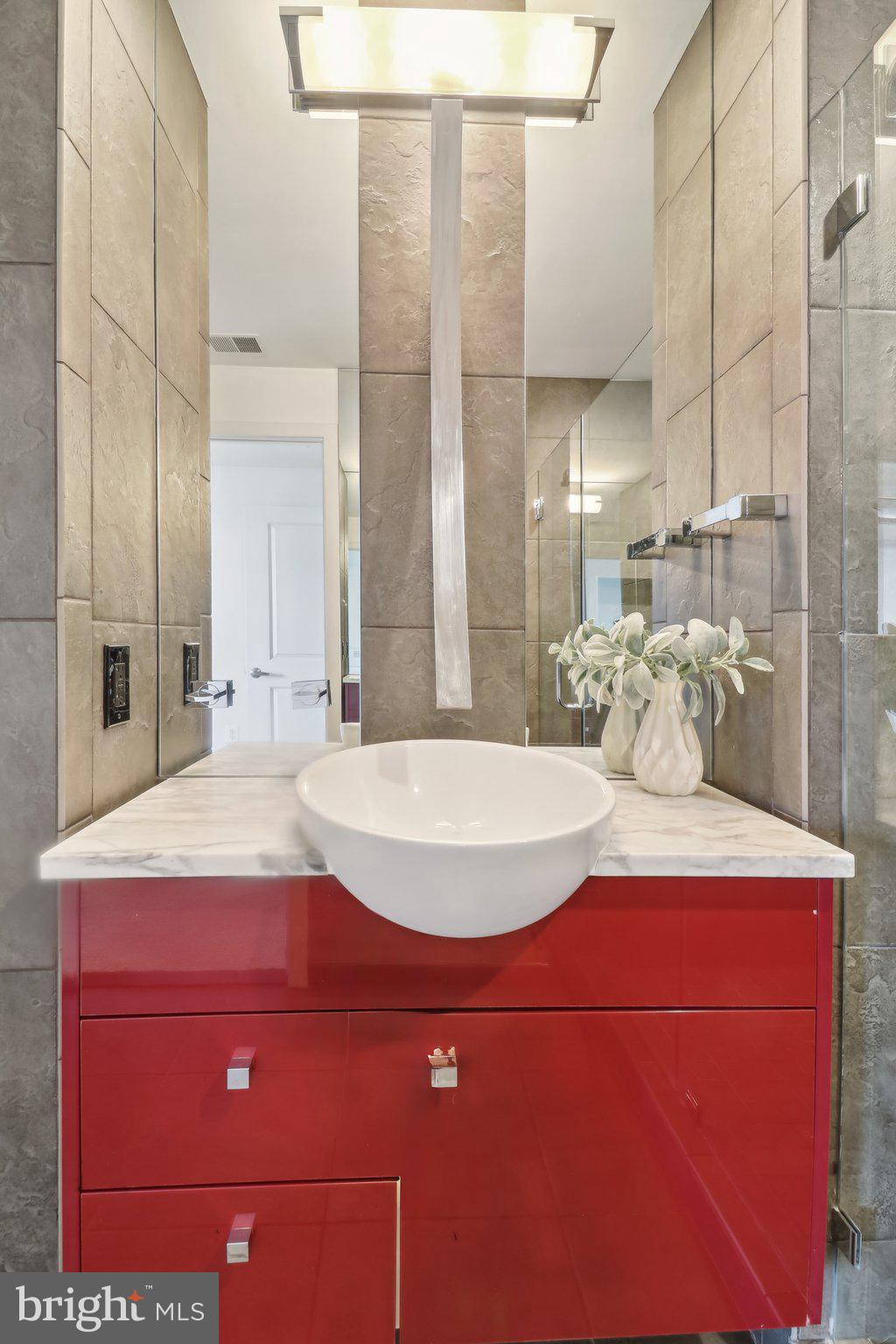 ODYSSEY - Residential