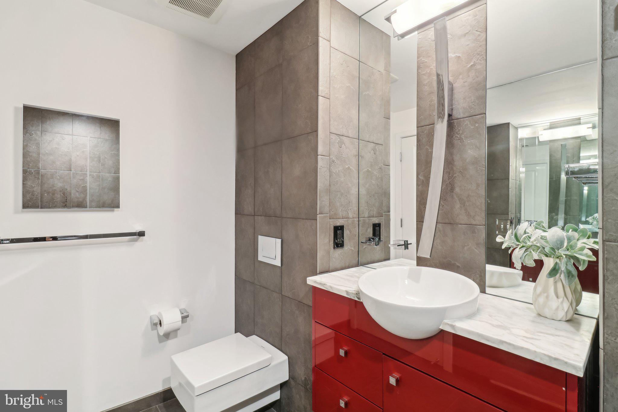 ODYSSEY - Residential