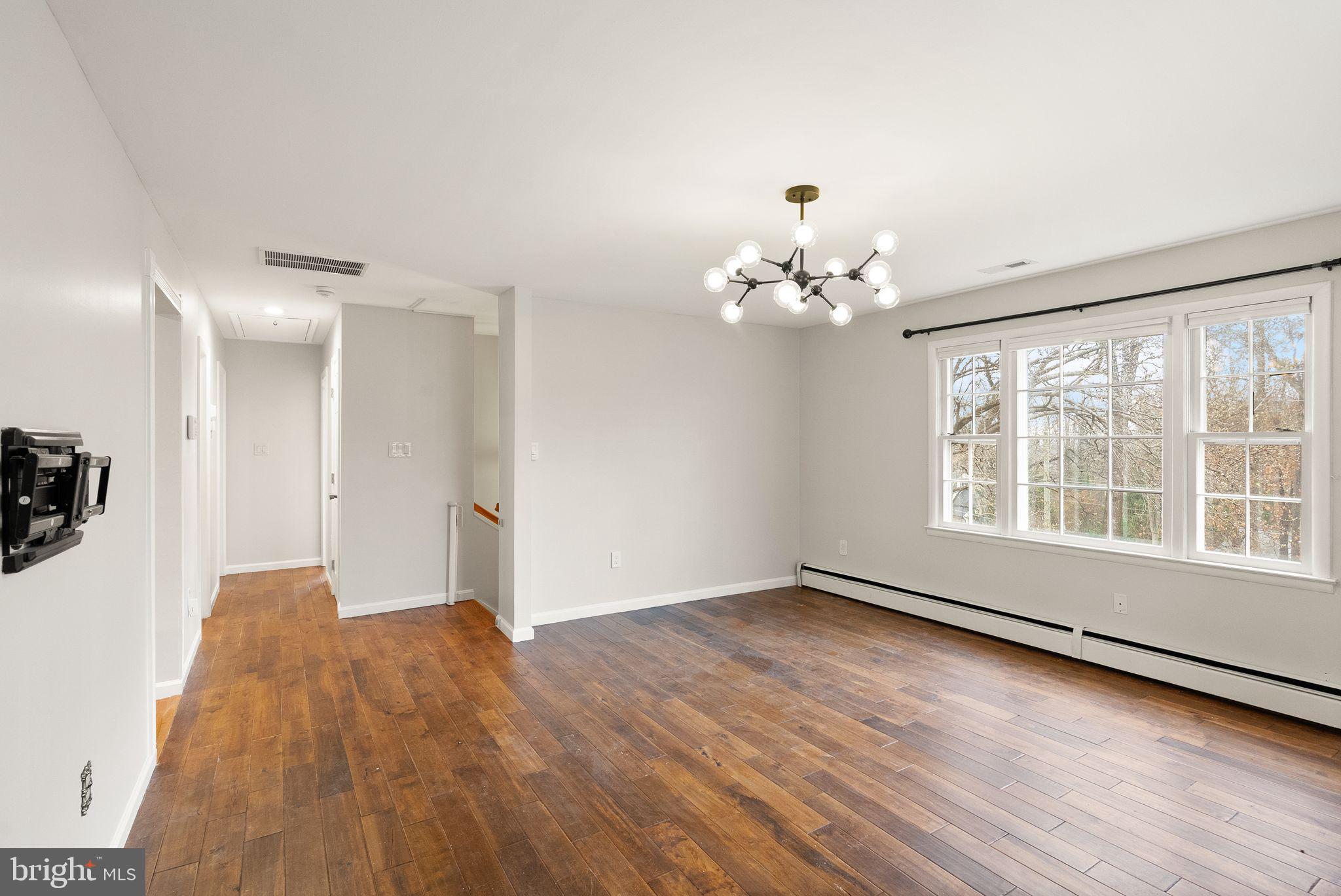 PARRAMORE - Residential