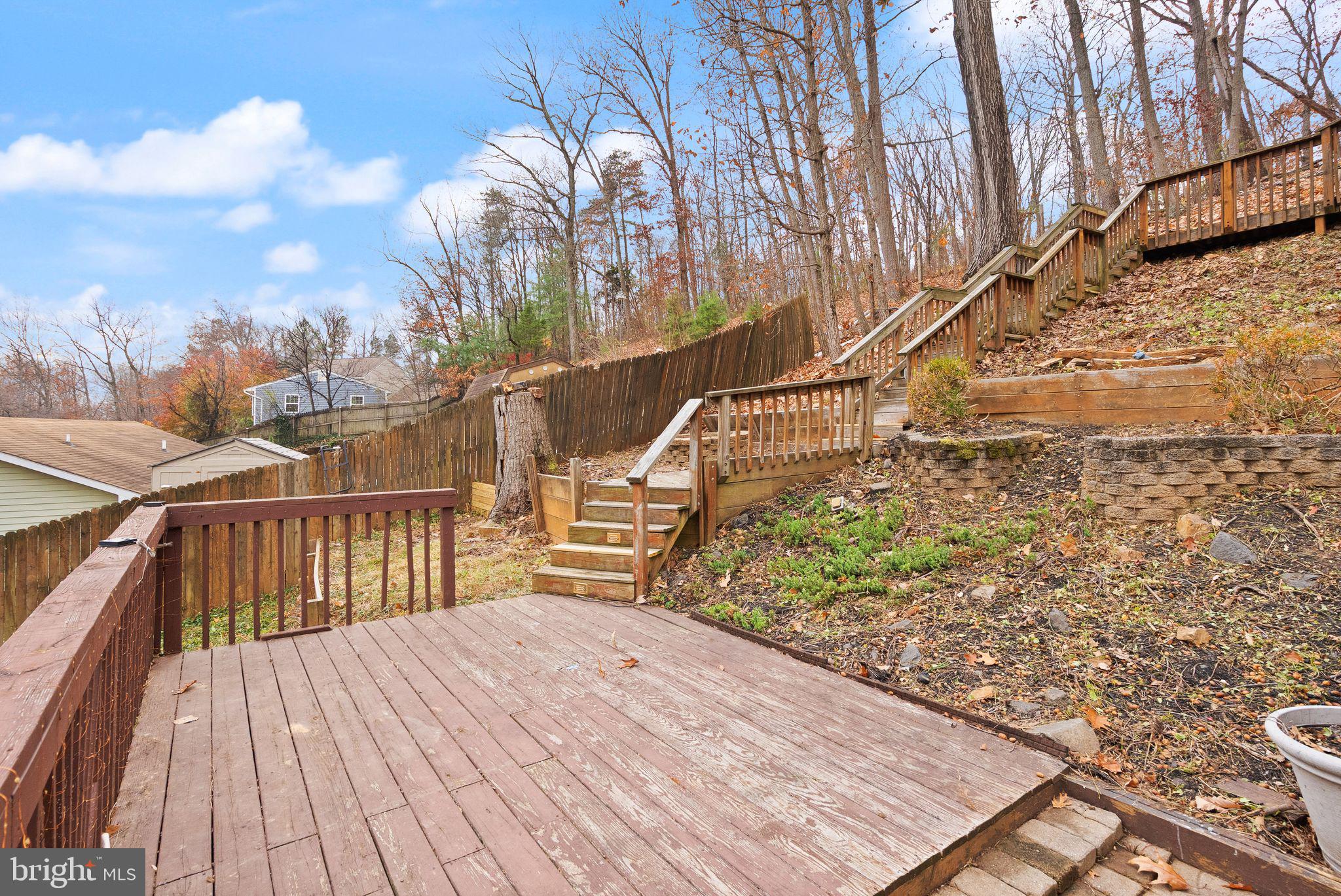 PARRAMORE - Residential