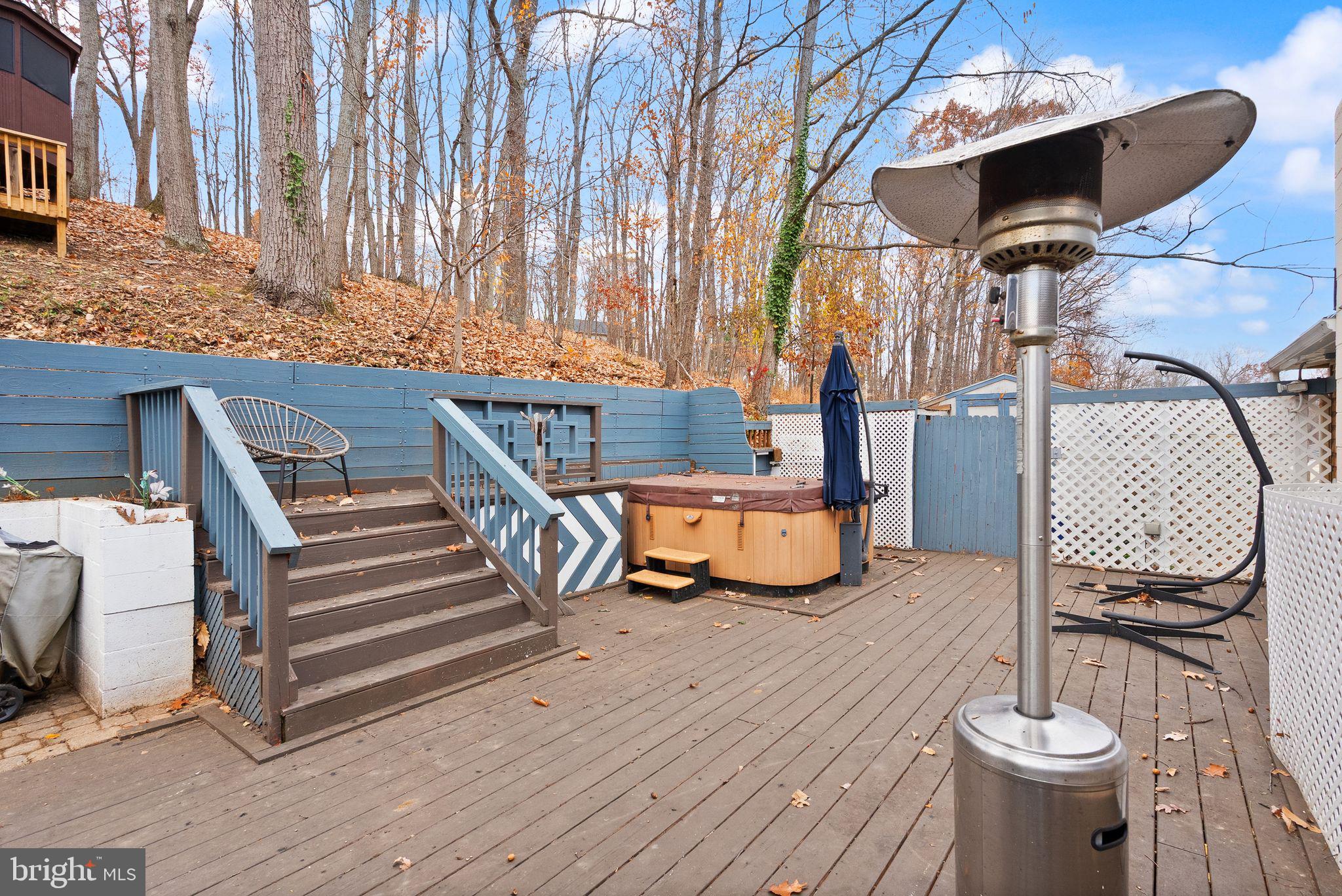 PARRAMORE - Residential