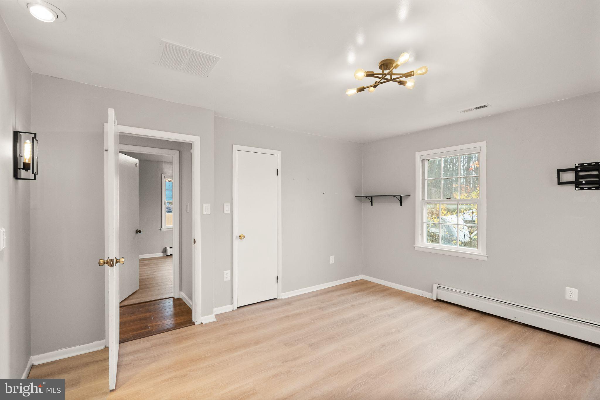 PARRAMORE - Residential