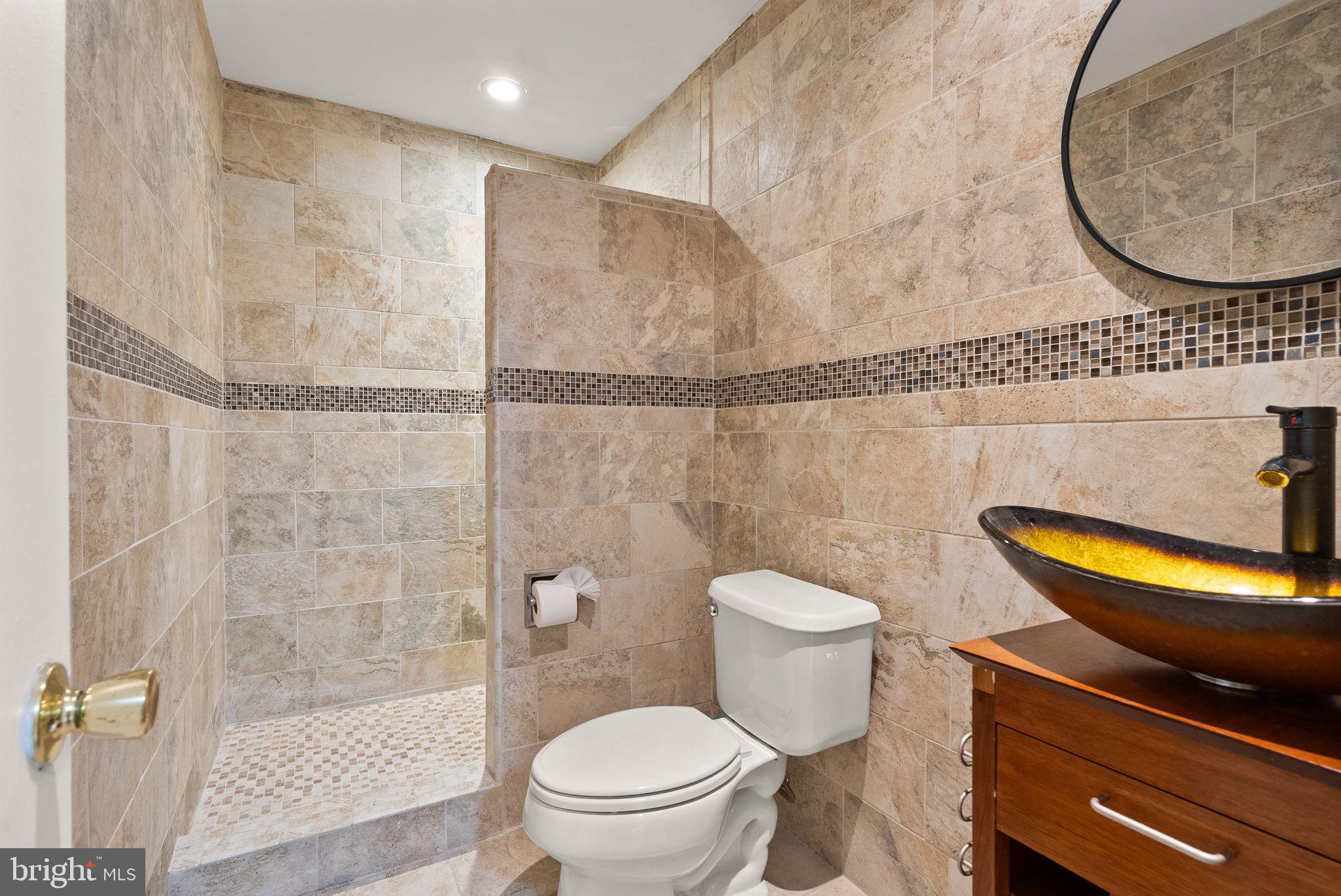 PARRAMORE - Residential