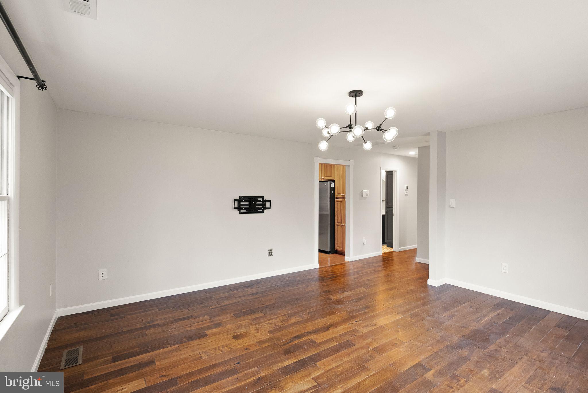 PARRAMORE - Residential