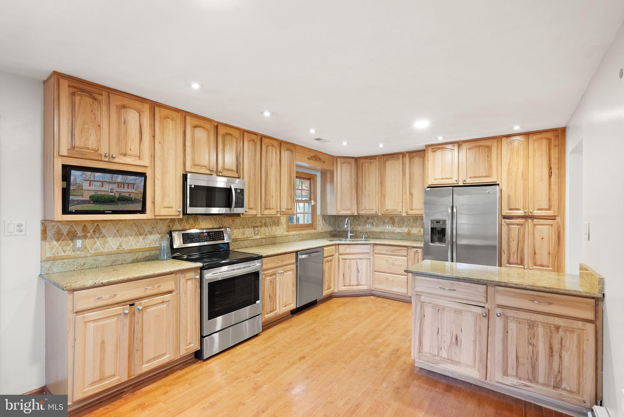 PARRAMORE - Residential