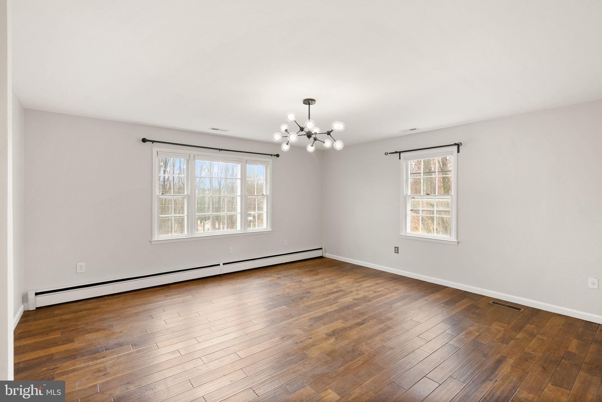 PARRAMORE - Residential