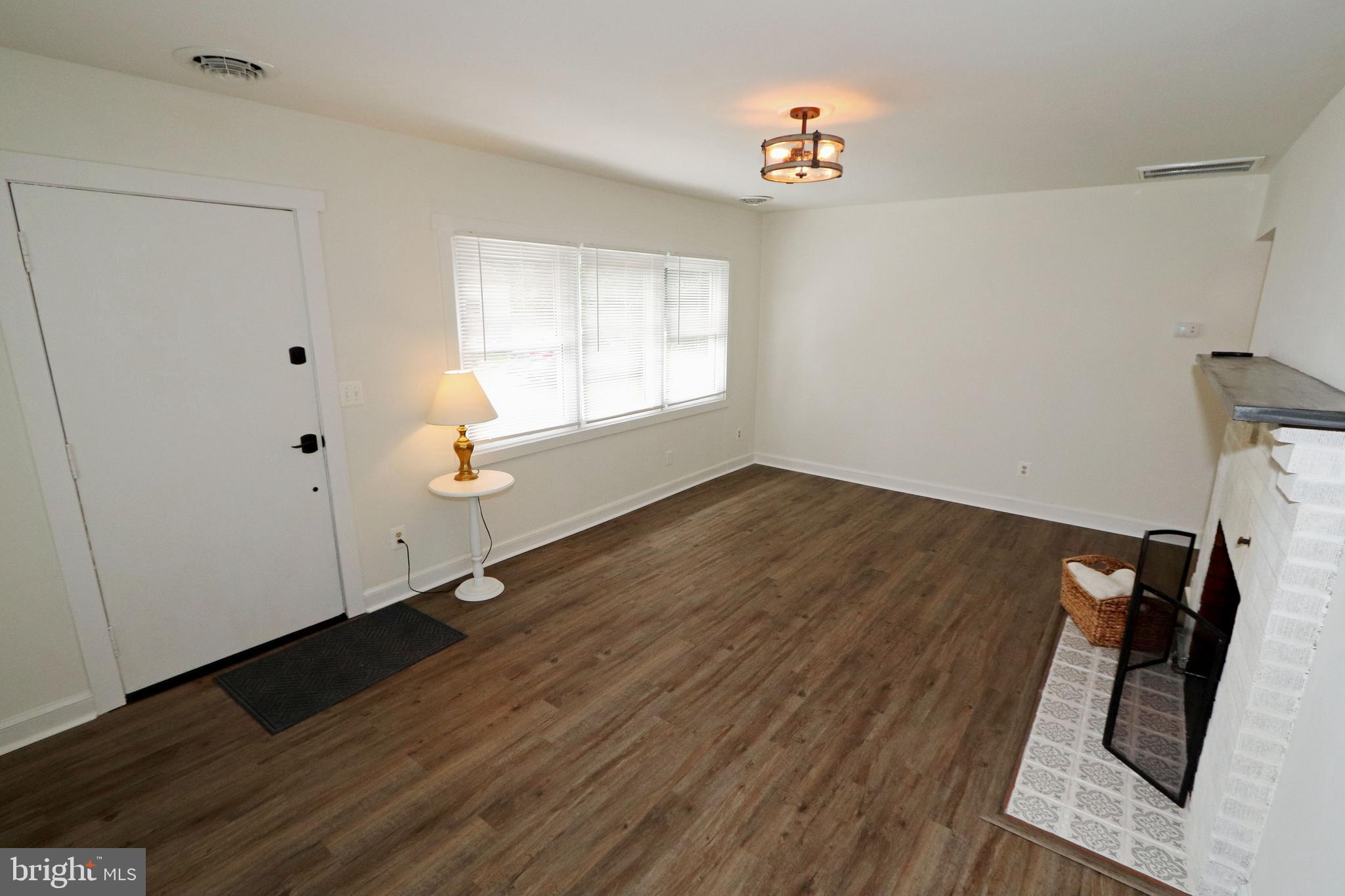 BRISCOE - Residential