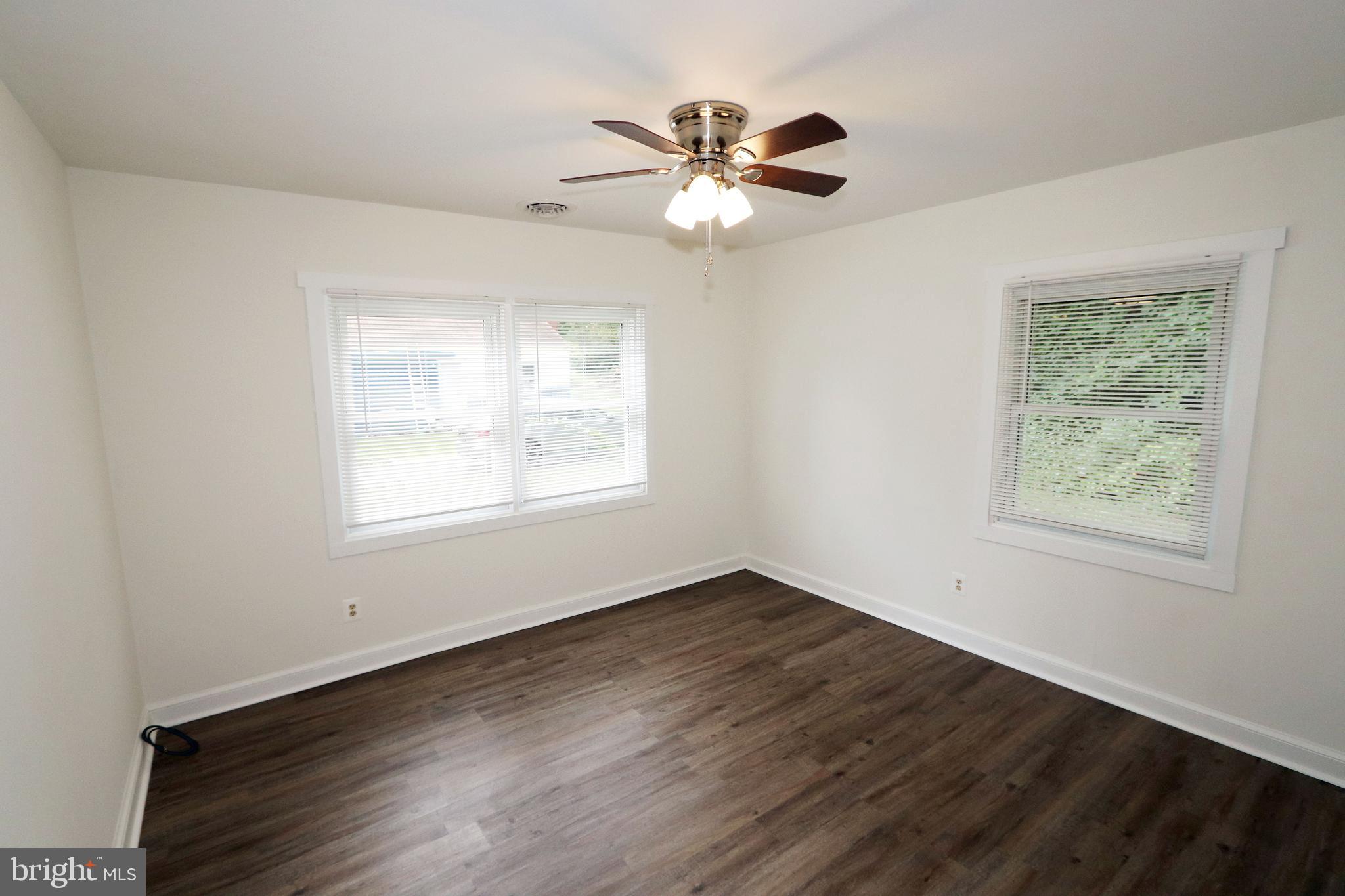 BRISCOE - Residential