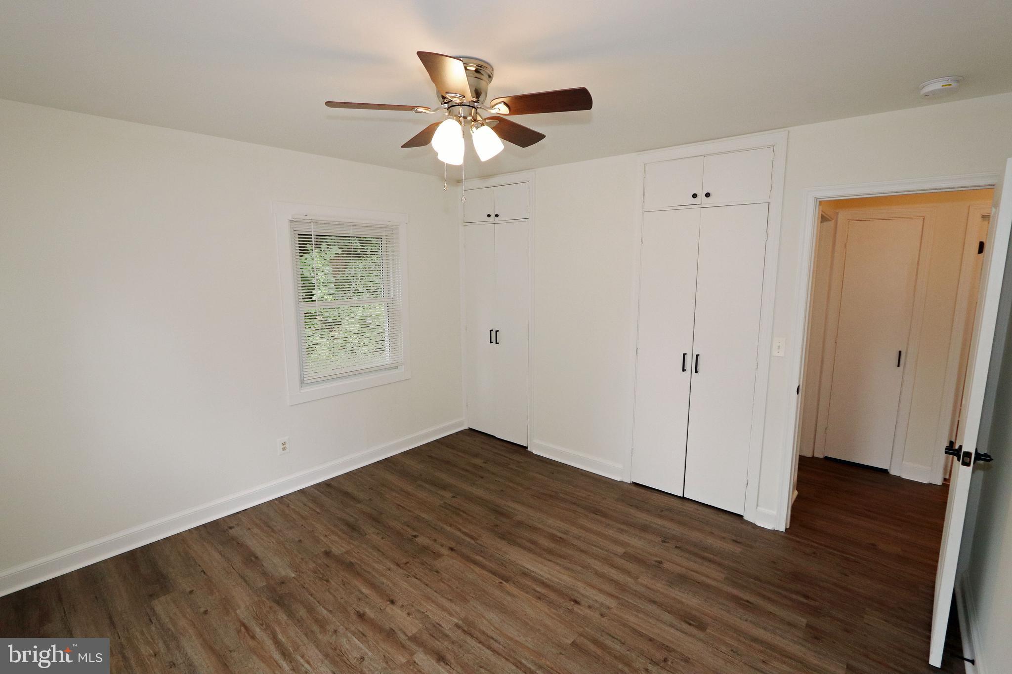 BRISCOE - Residential