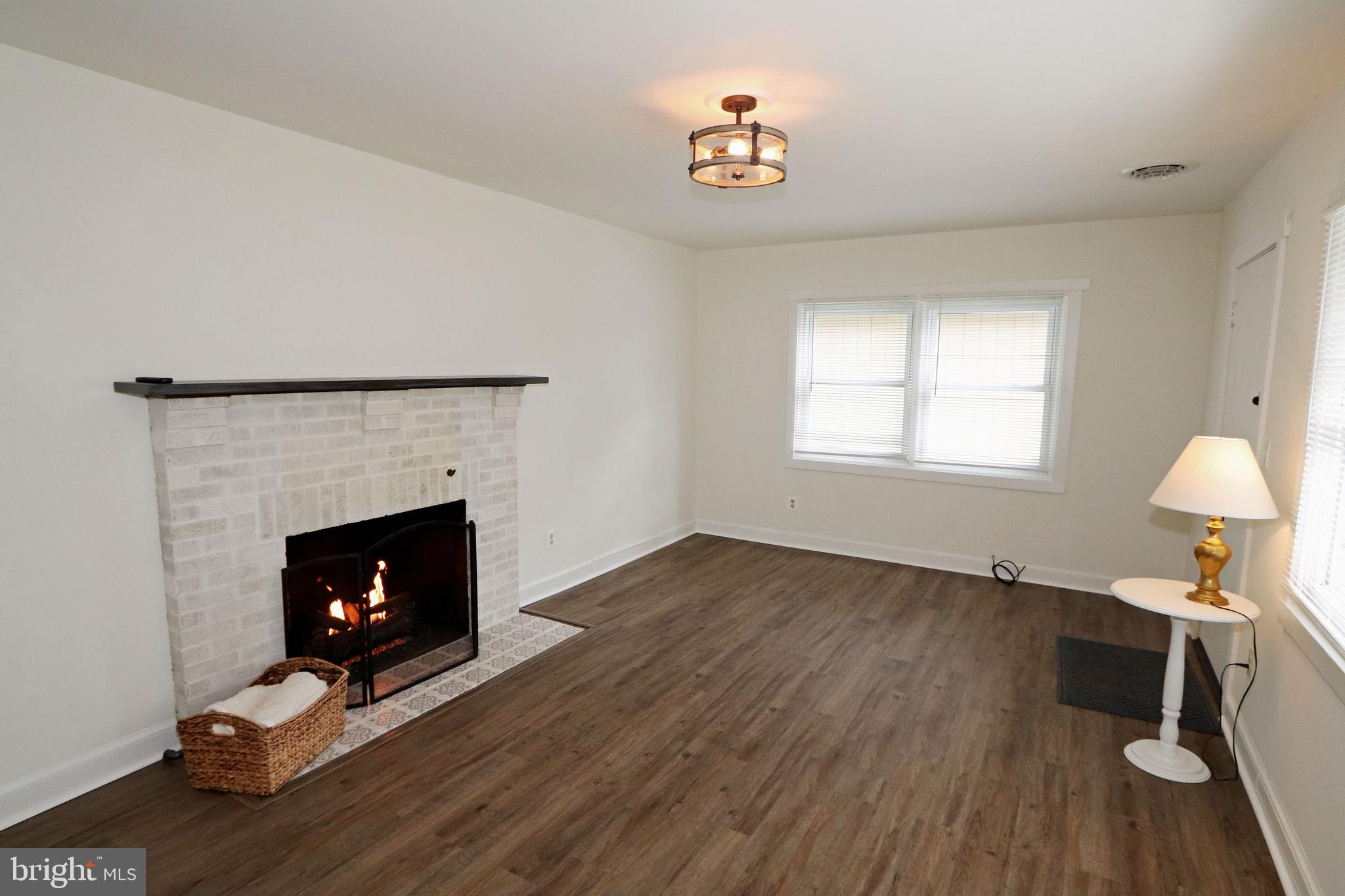 BRISCOE - Residential