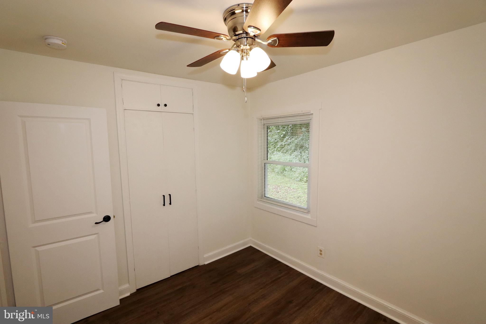 BRISCOE - Residential