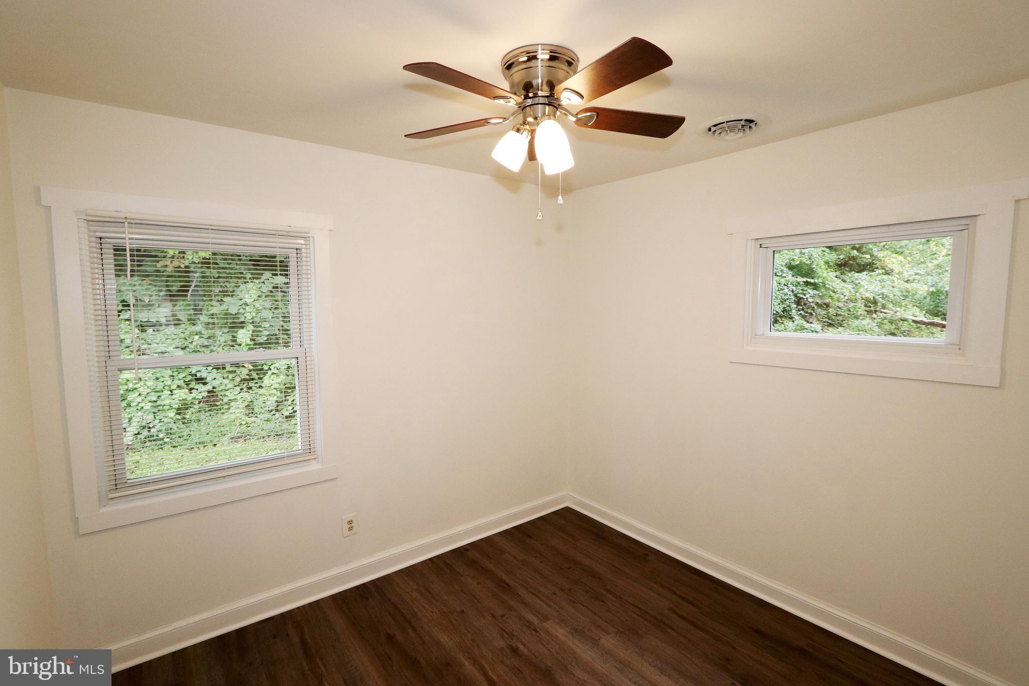 BRISCOE - Residential