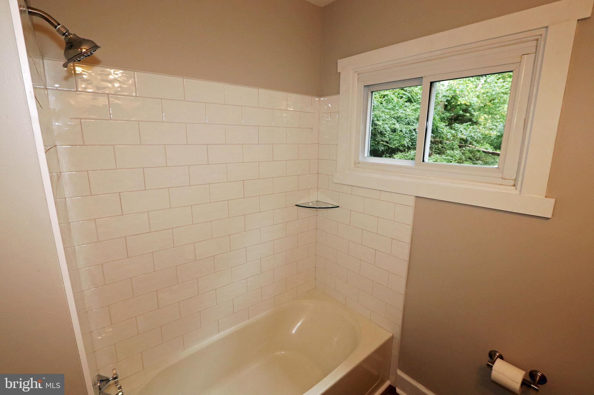 BRISCOE - Residential