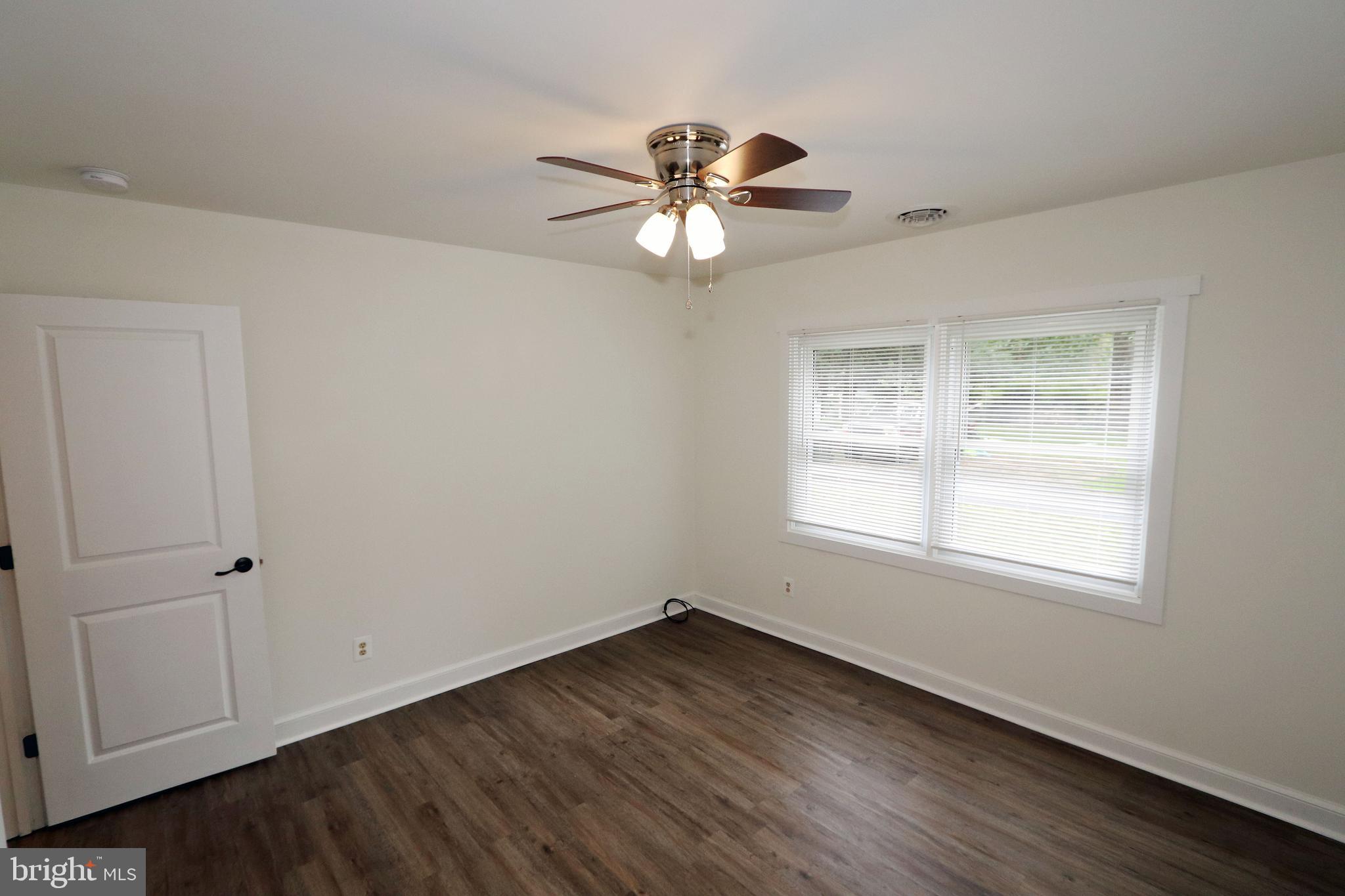 BRISCOE - Residential