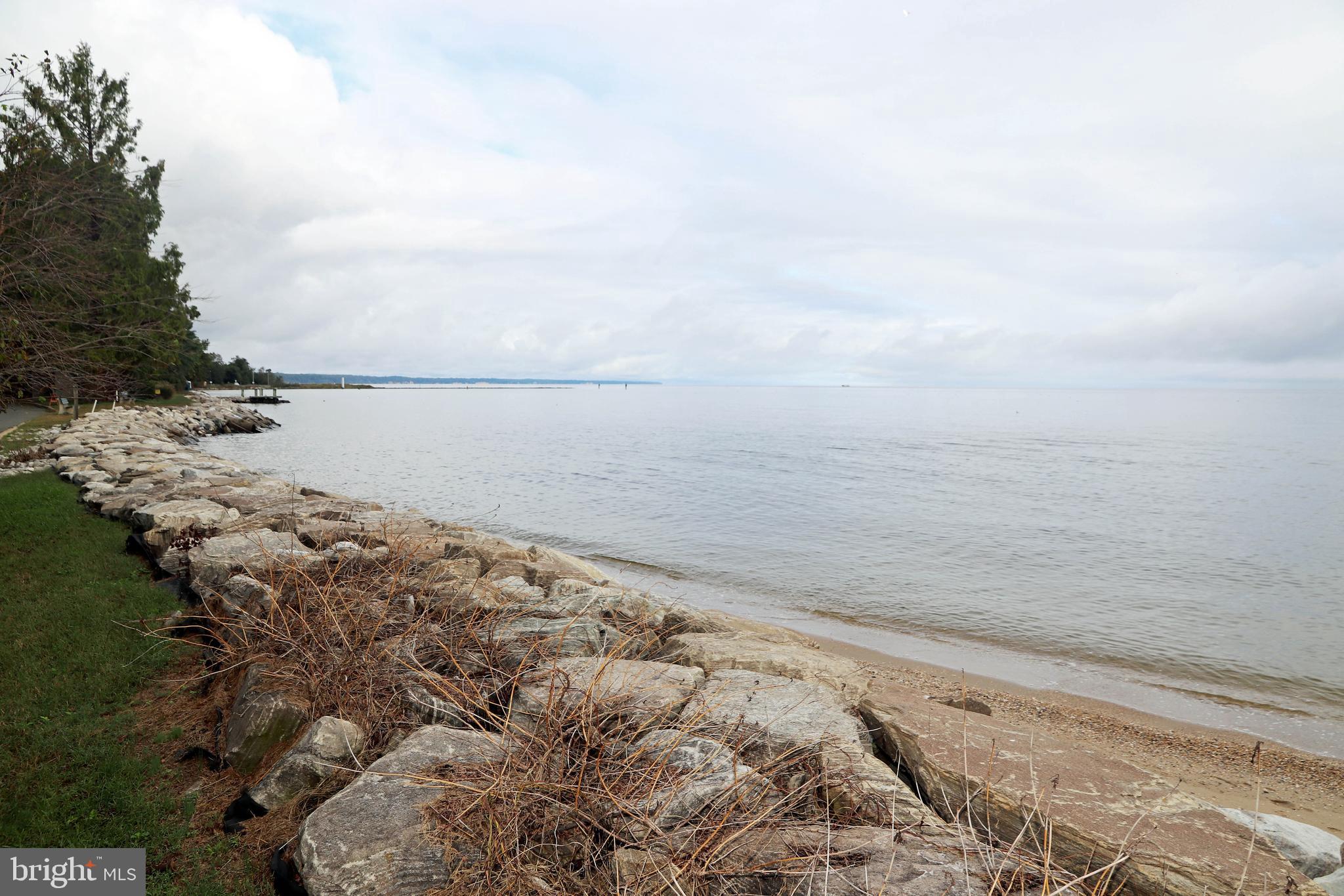 BRISCOE - Residential