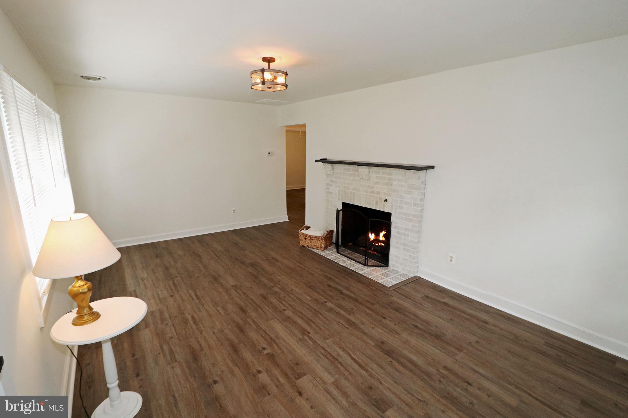 BRISCOE - Residential