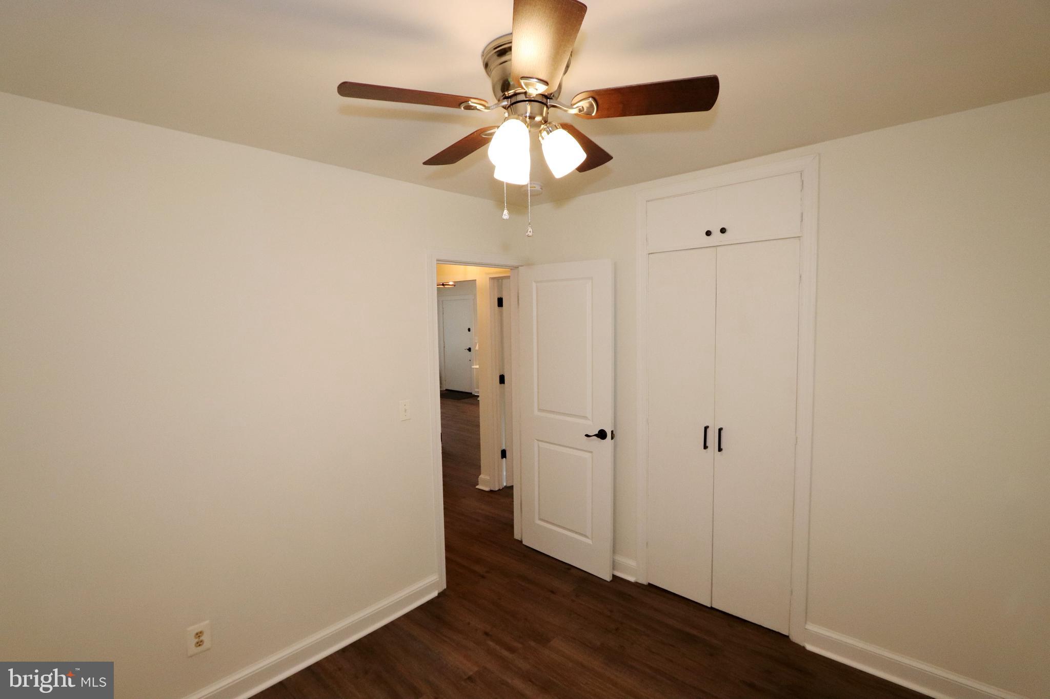 BRISCOE - Residential