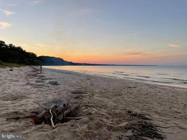 BRISCOE - Residential