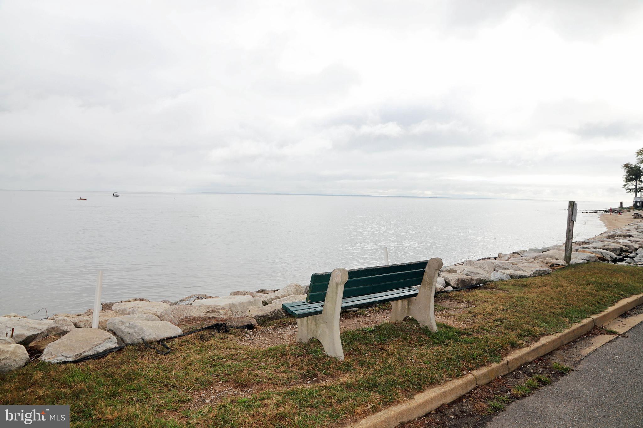 BRISCOE - Residential