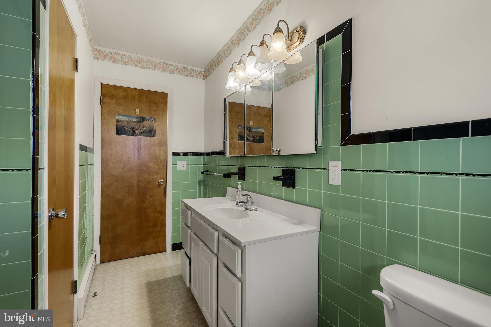 EARL TWP - Residential