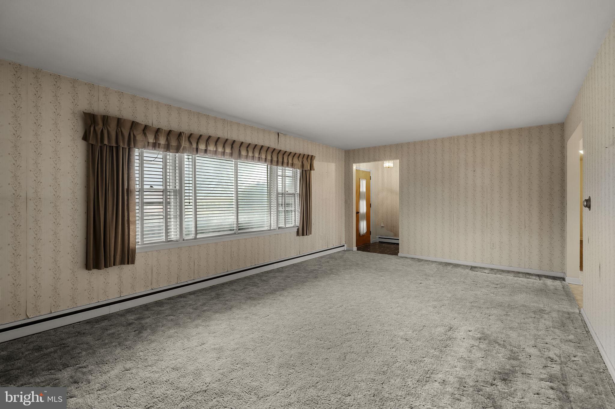 EARL TWP - Residential