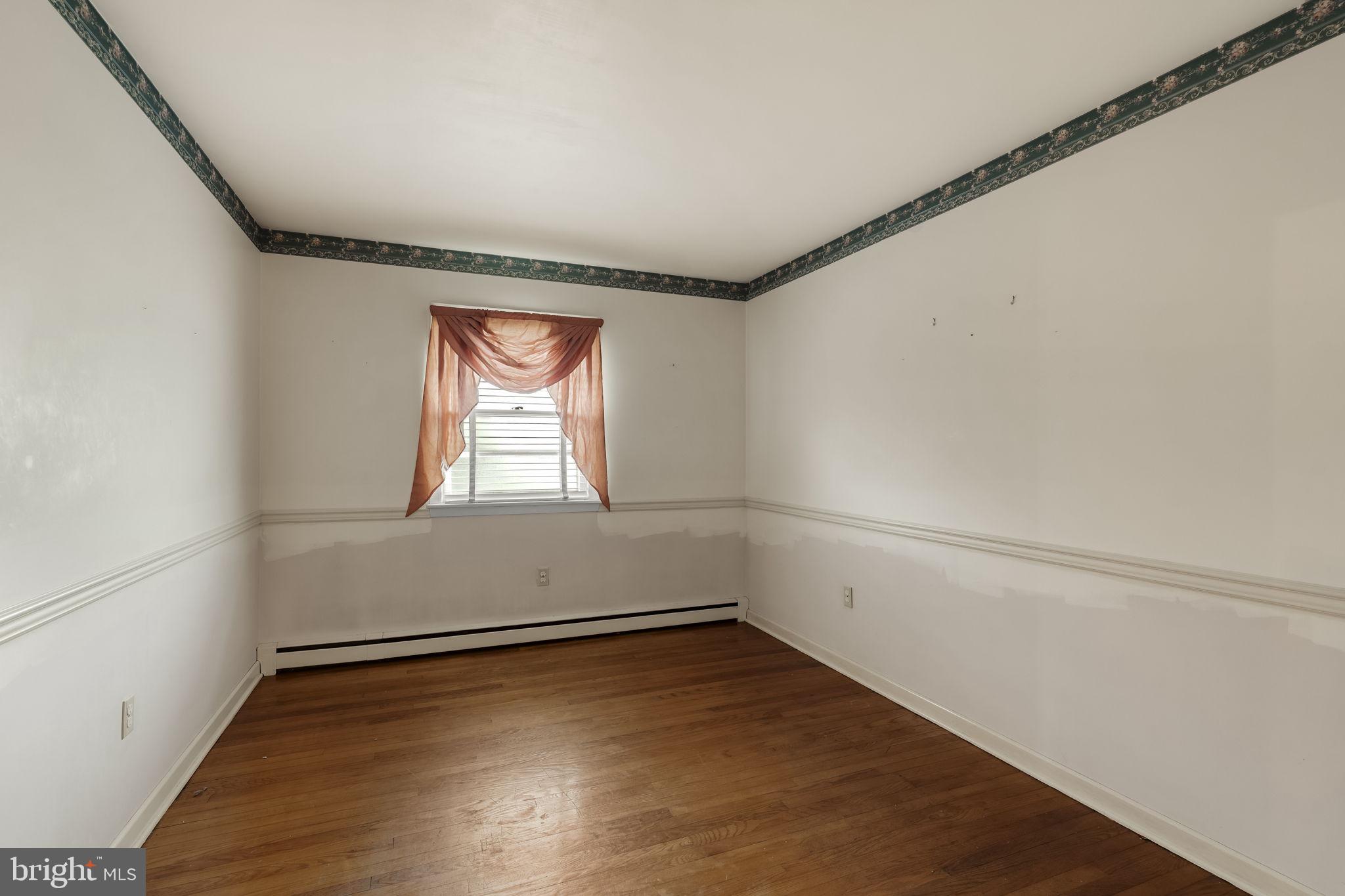 EARL TWP - Residential