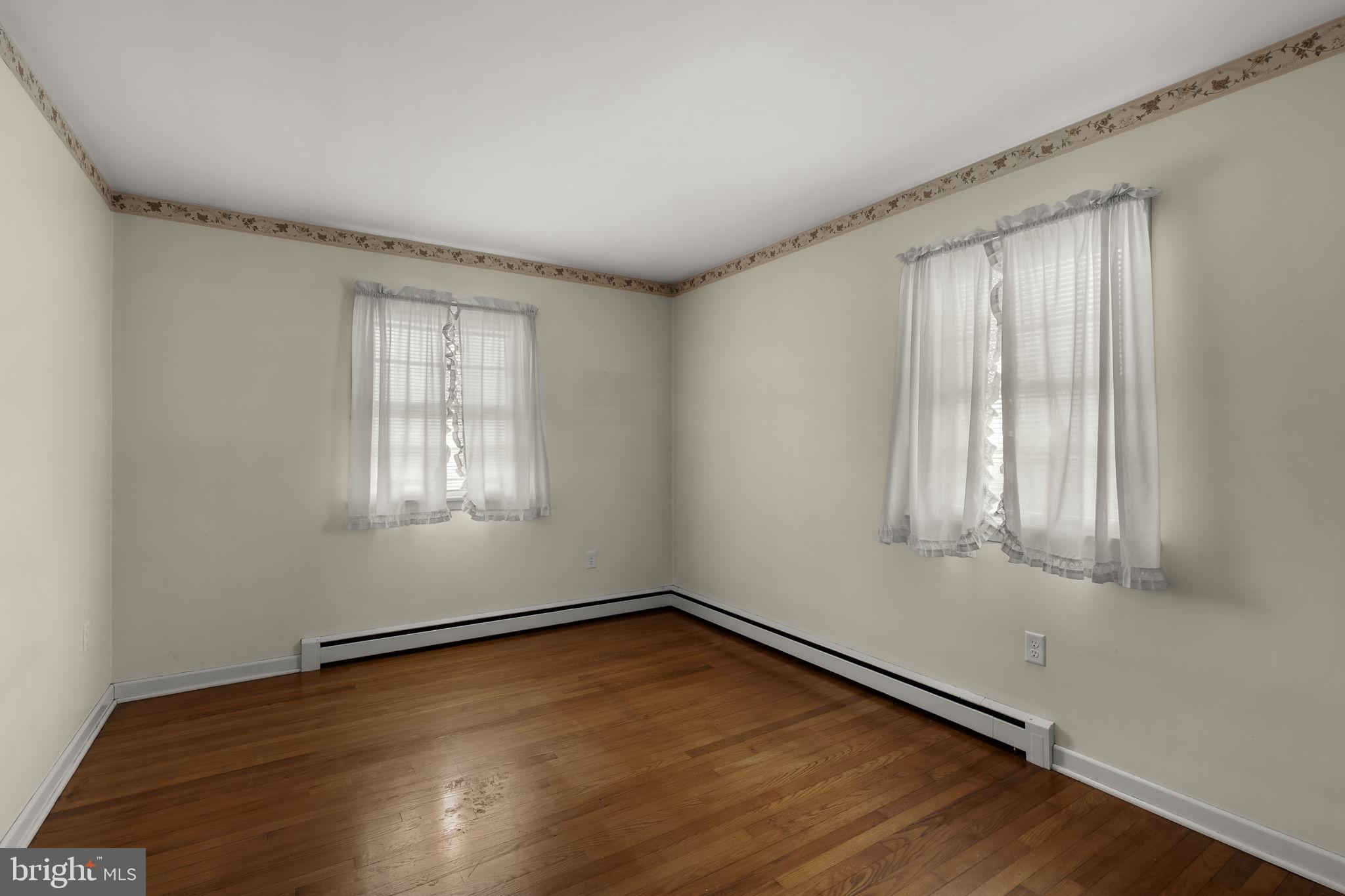 EARL TWP - Residential