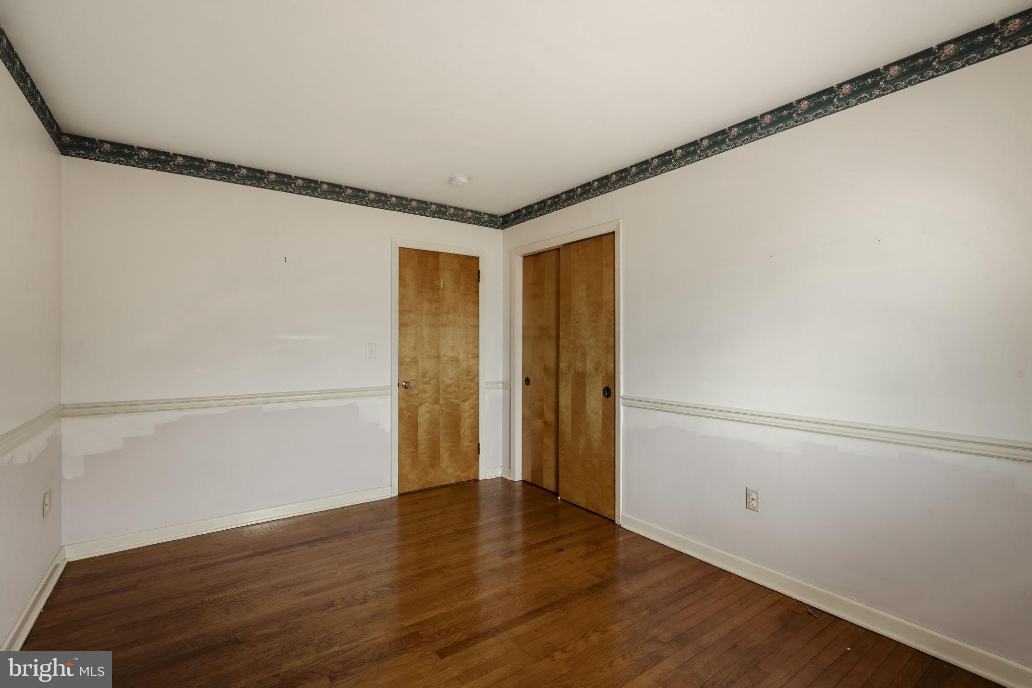 EARL TWP - Residential