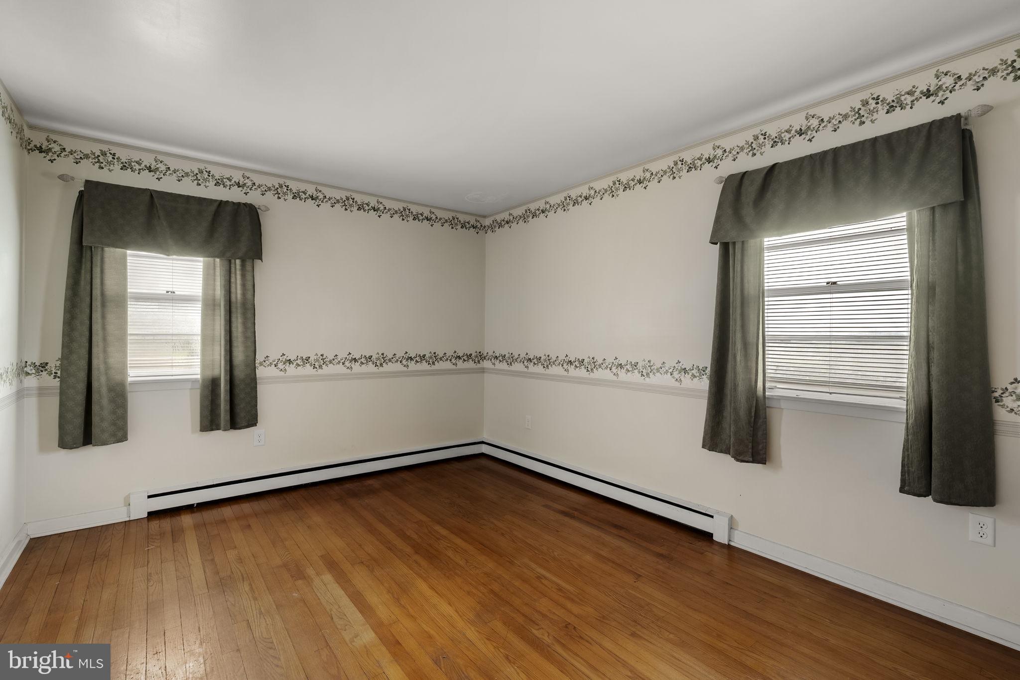 EARL TWP - Residential