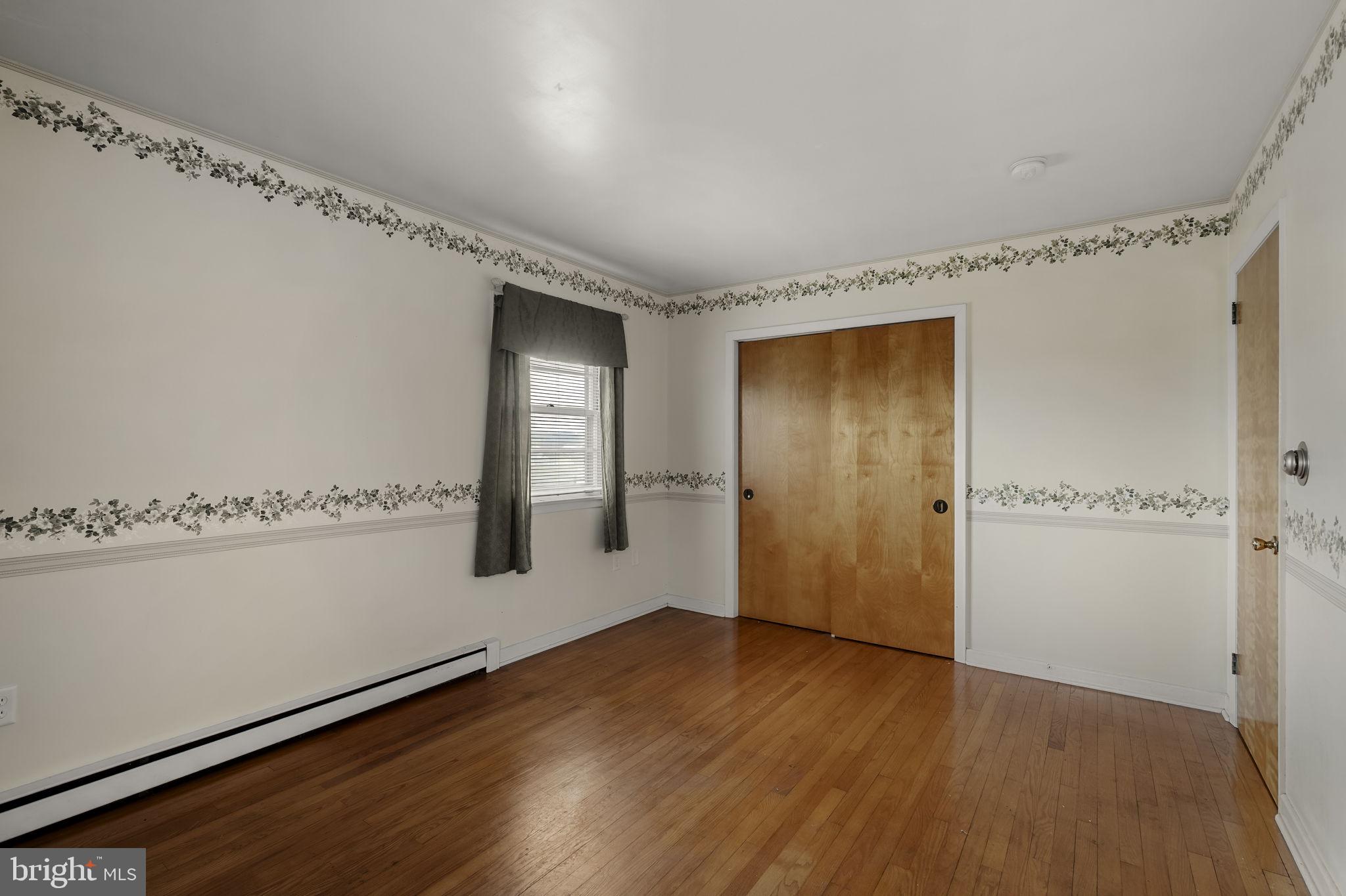 EARL TWP - Residential