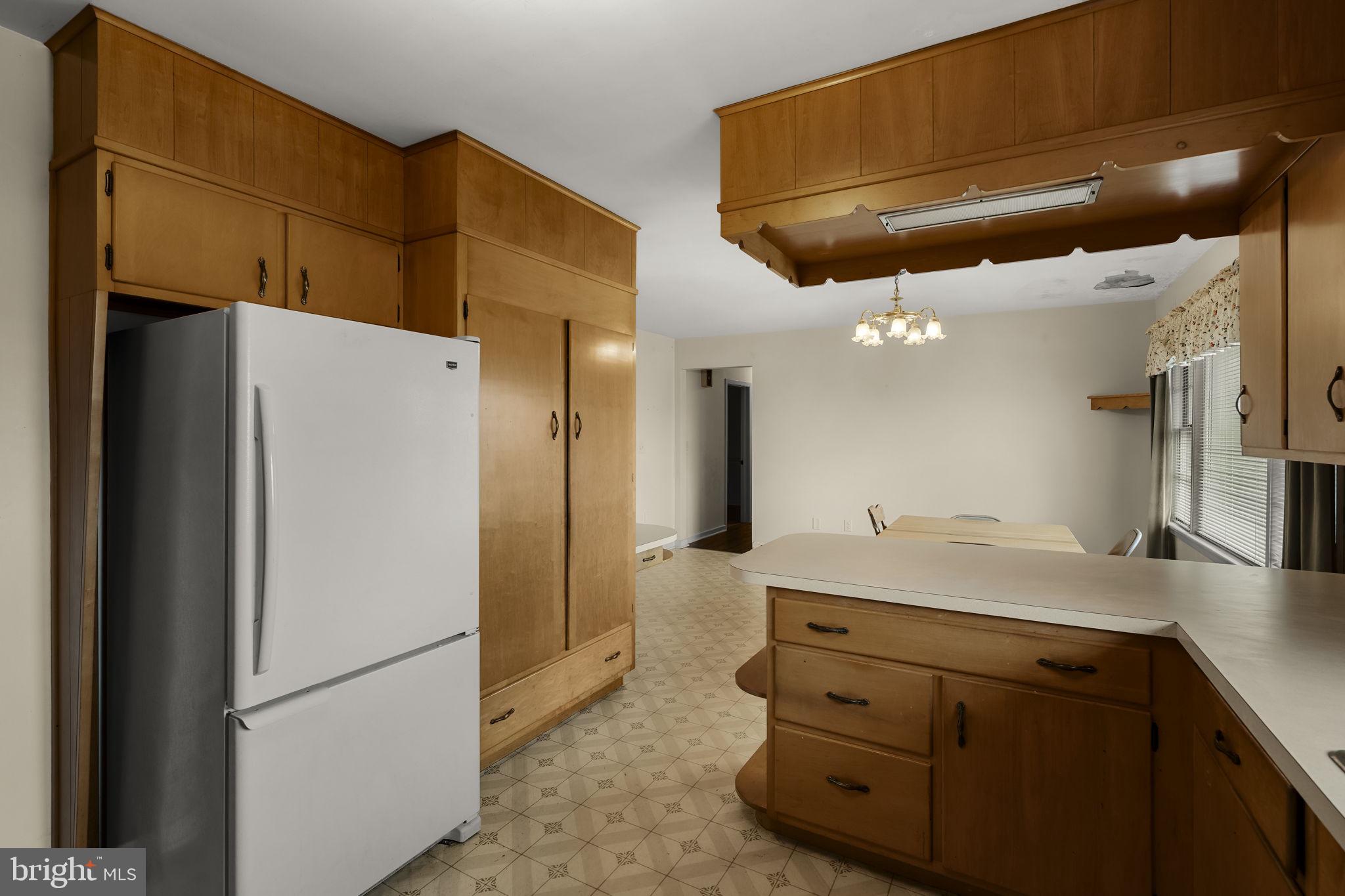 EARL TWP - Residential