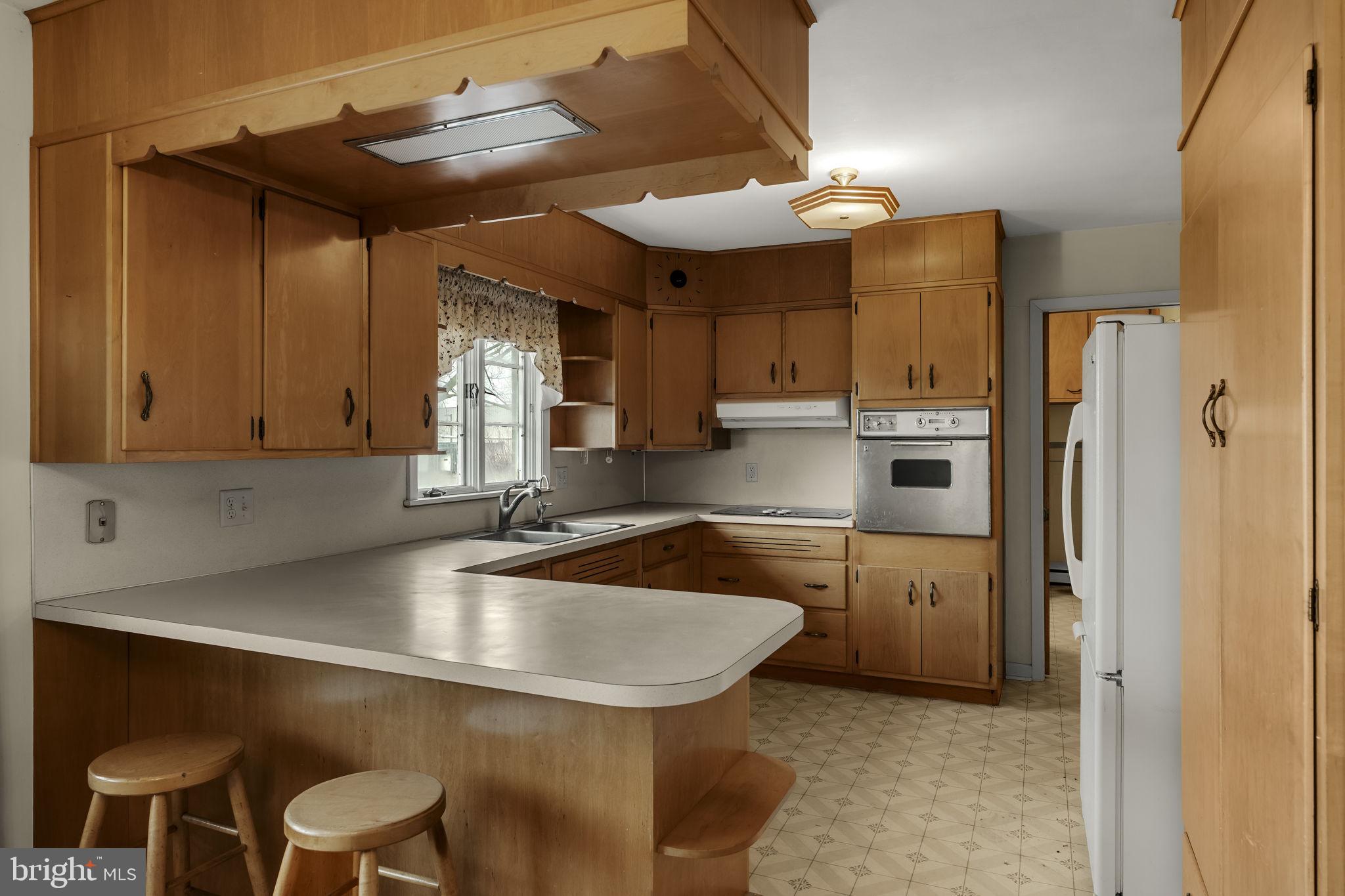 EARL TWP - Residential