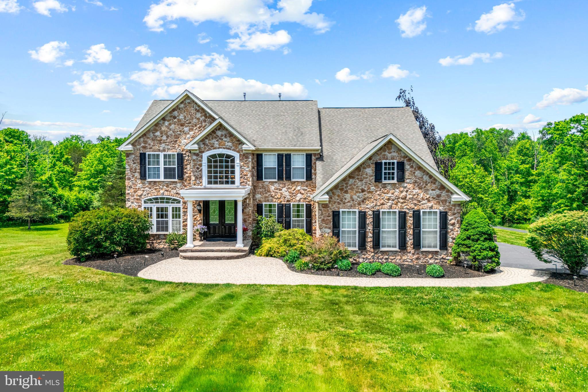 6723 POINT PLEASANT PIKE