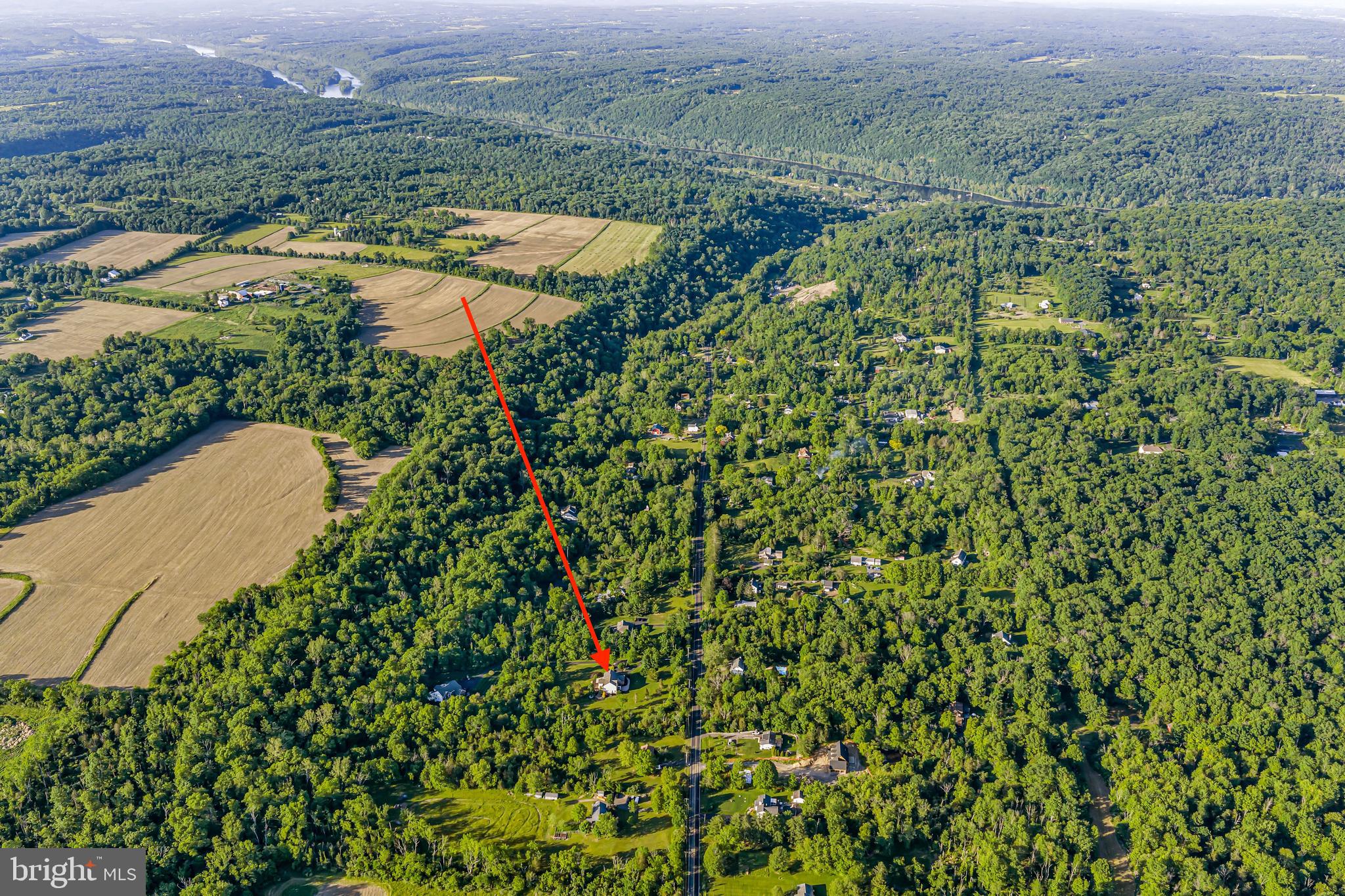 6723 POINT PLEASANT PIKE
