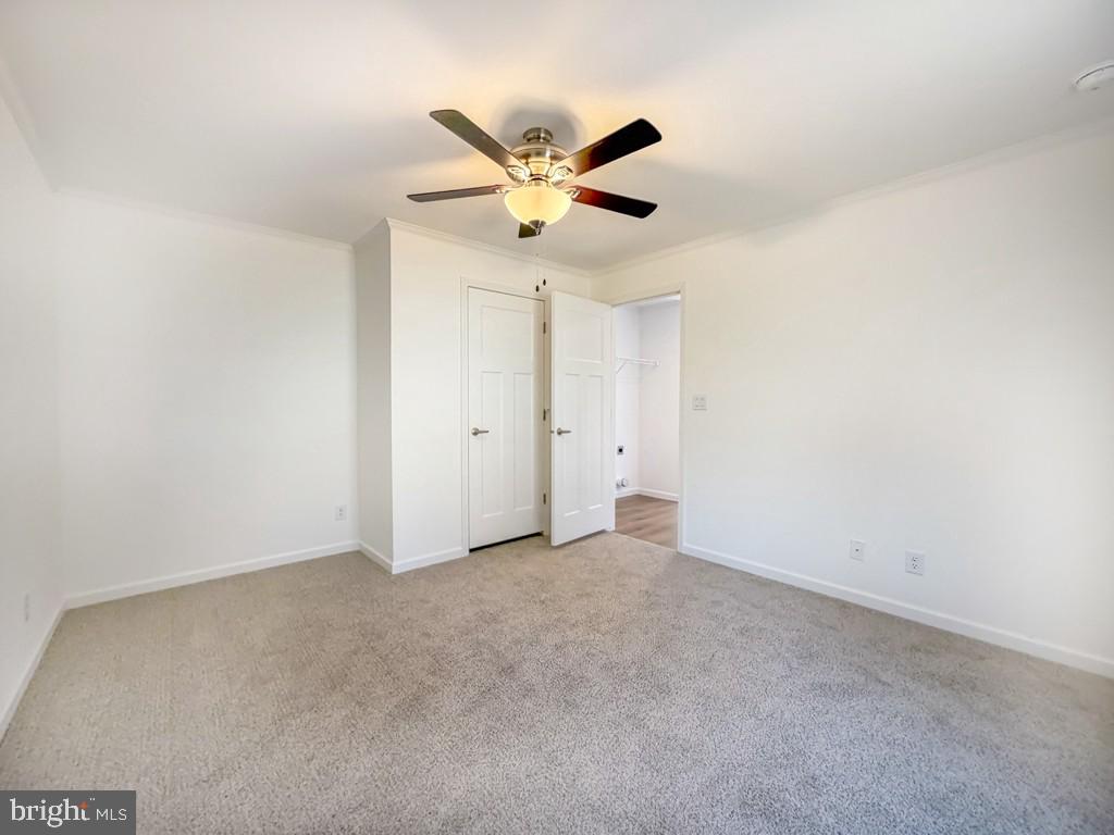 PENNWOOD CROSSING - Residential