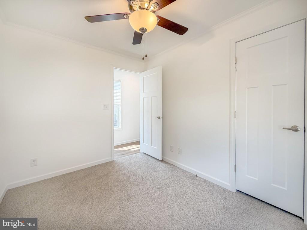 PENNWOOD CROSSING - Residential