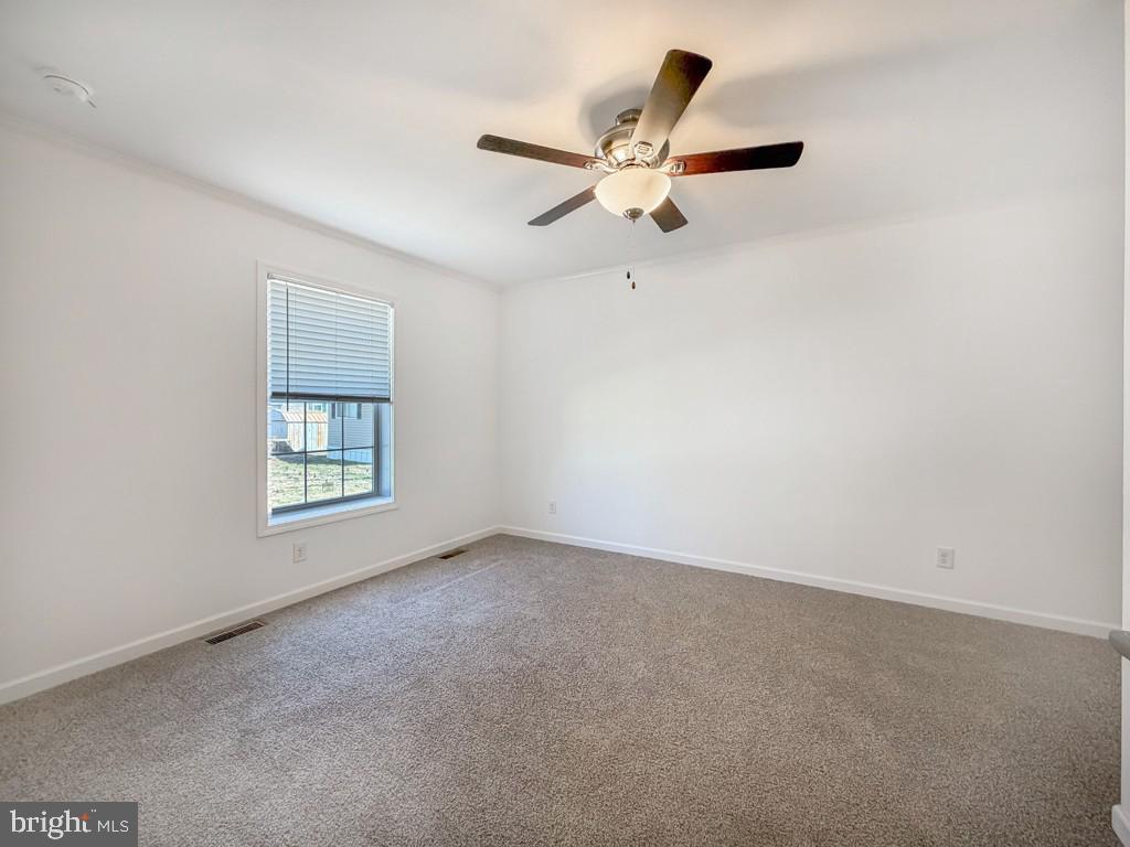 PENNWOOD CROSSING - Residential