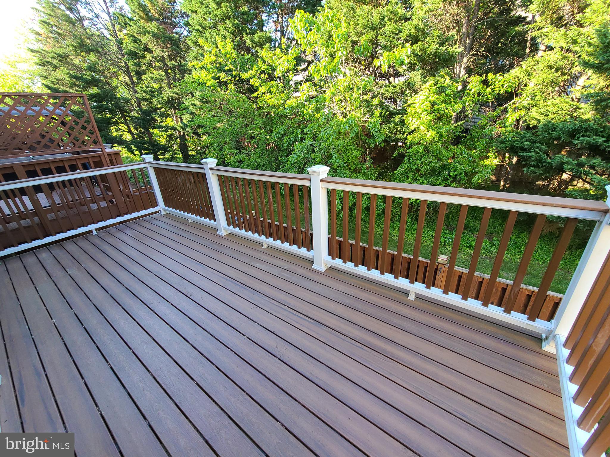 KINGSTOWNE - Residential Lease