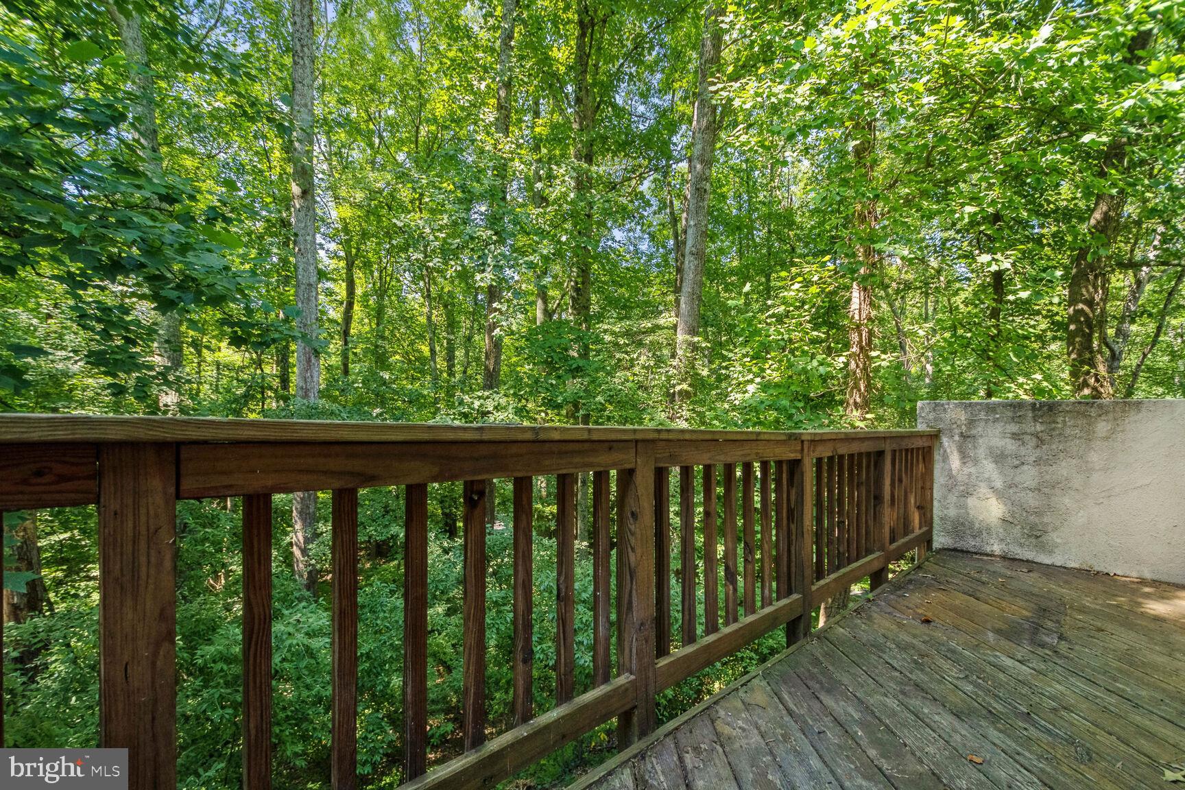 RESTON - Residential Lease