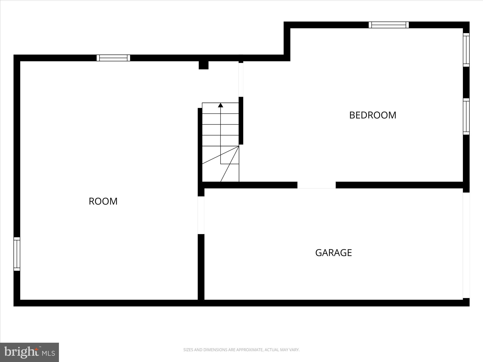 BEVERLY HILLS - Residential