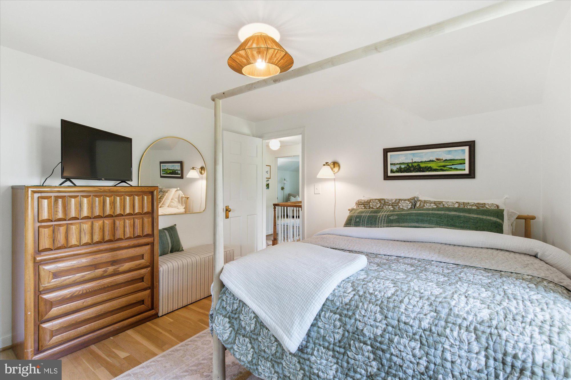 BEVERLY HILLS - Residential
