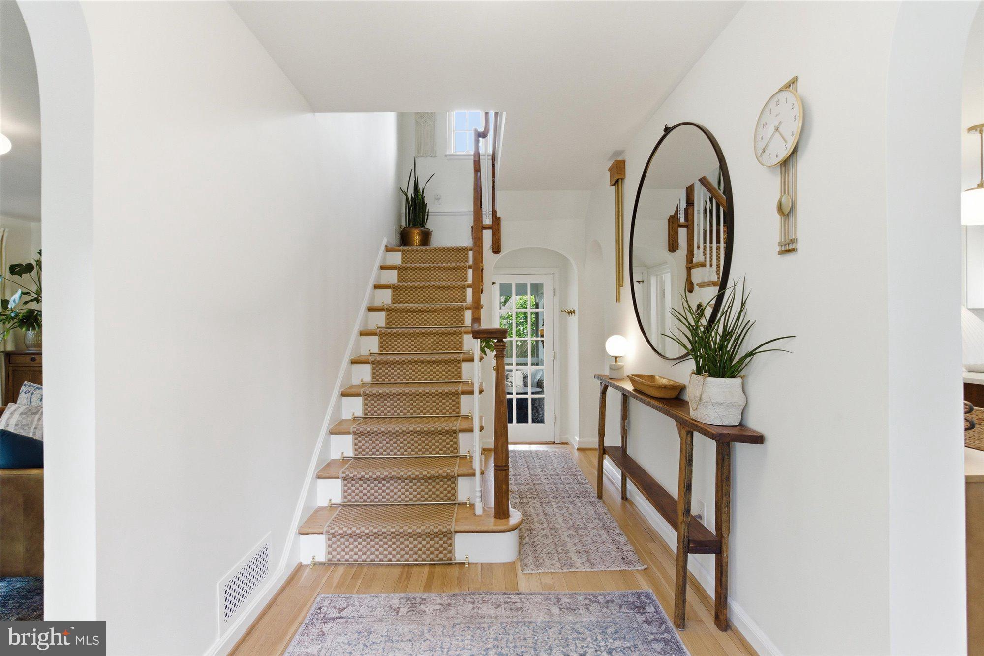 BEVERLY HILLS - Residential