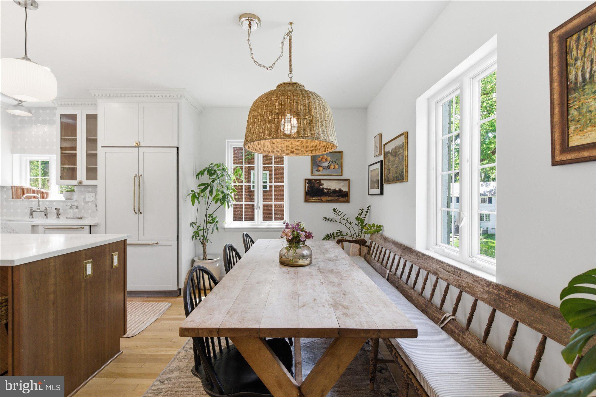 BEVERLY HILLS - Residential