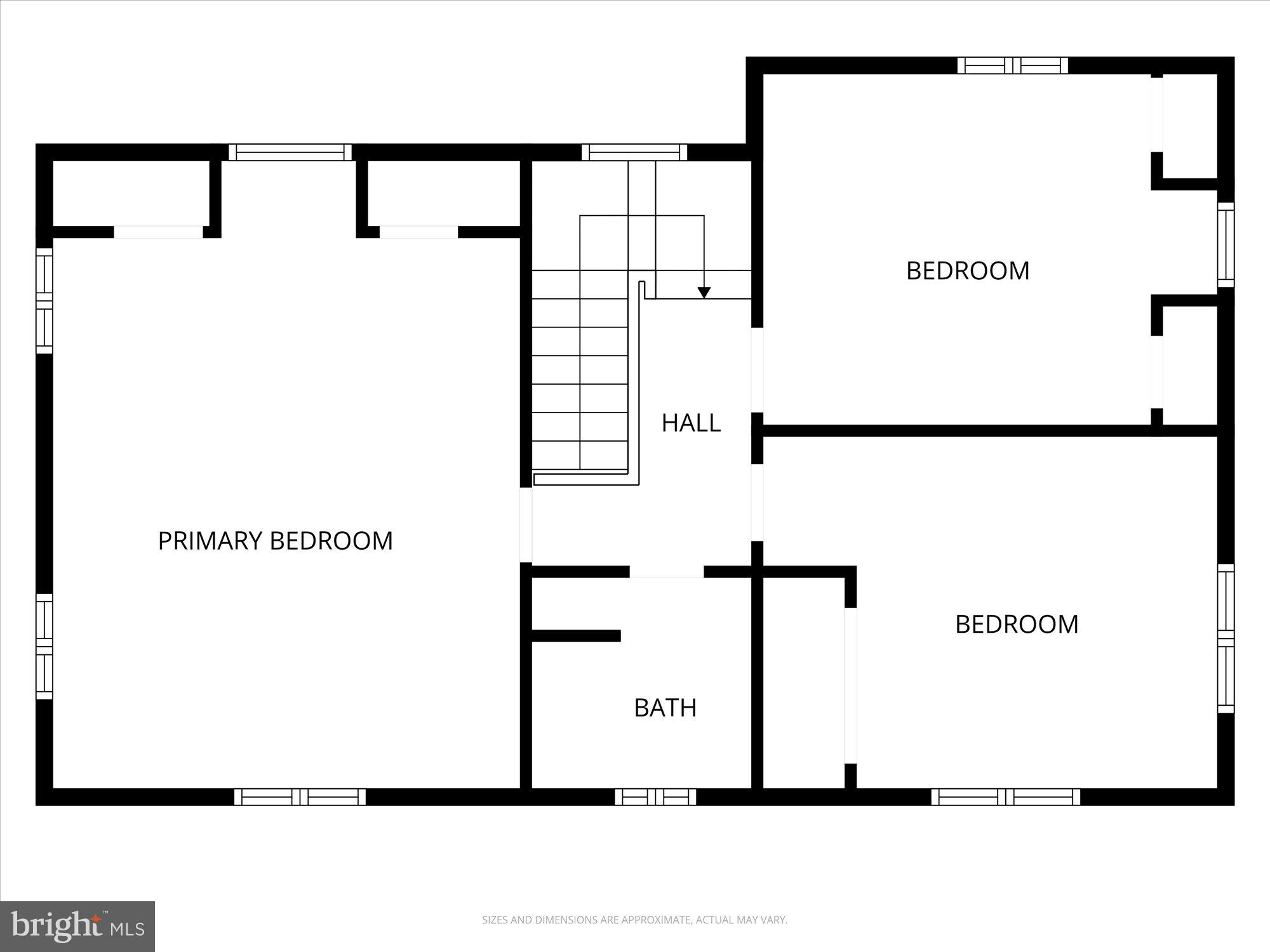 BEVERLY HILLS - Residential
