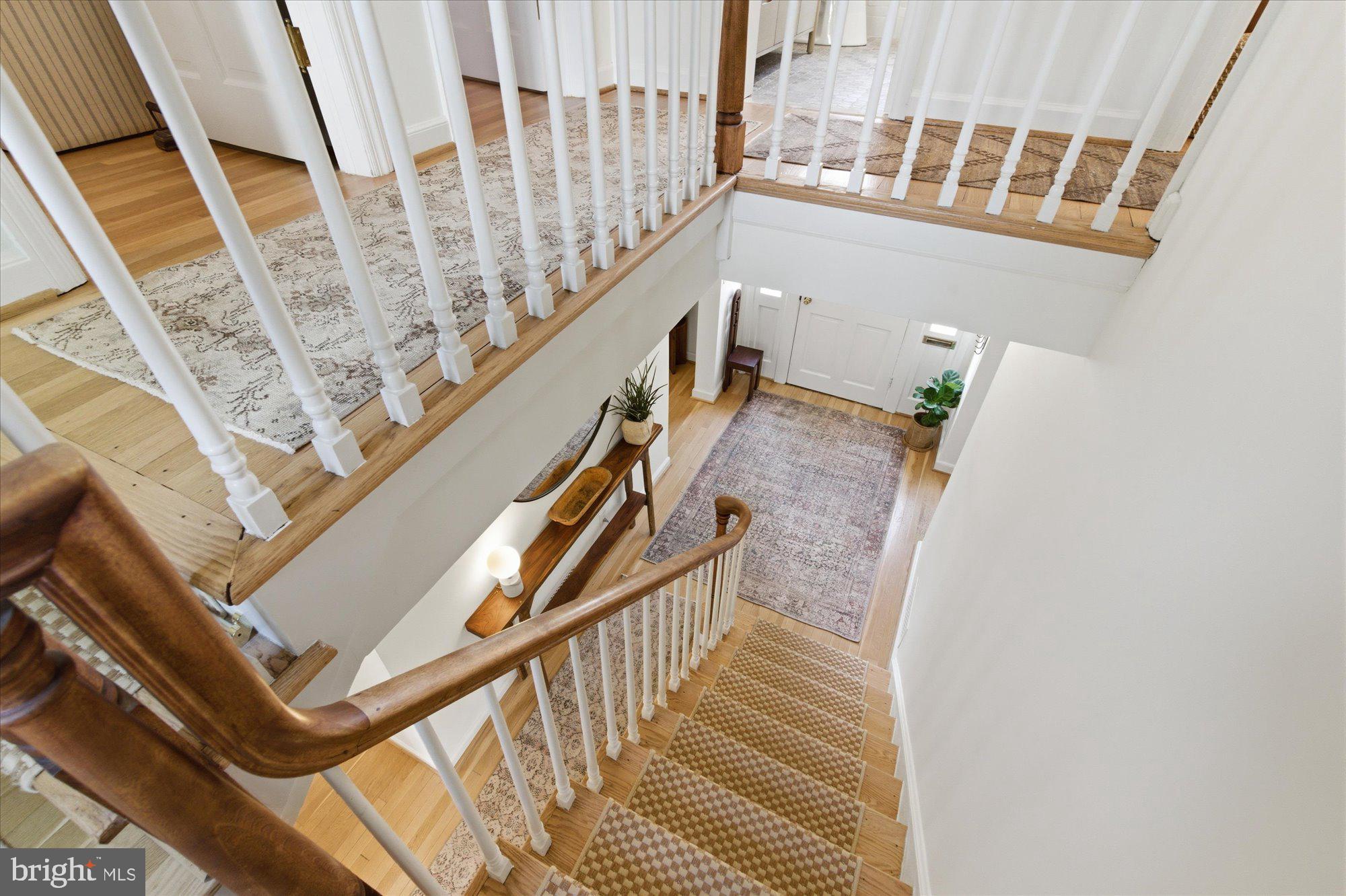BEVERLY HILLS - Residential