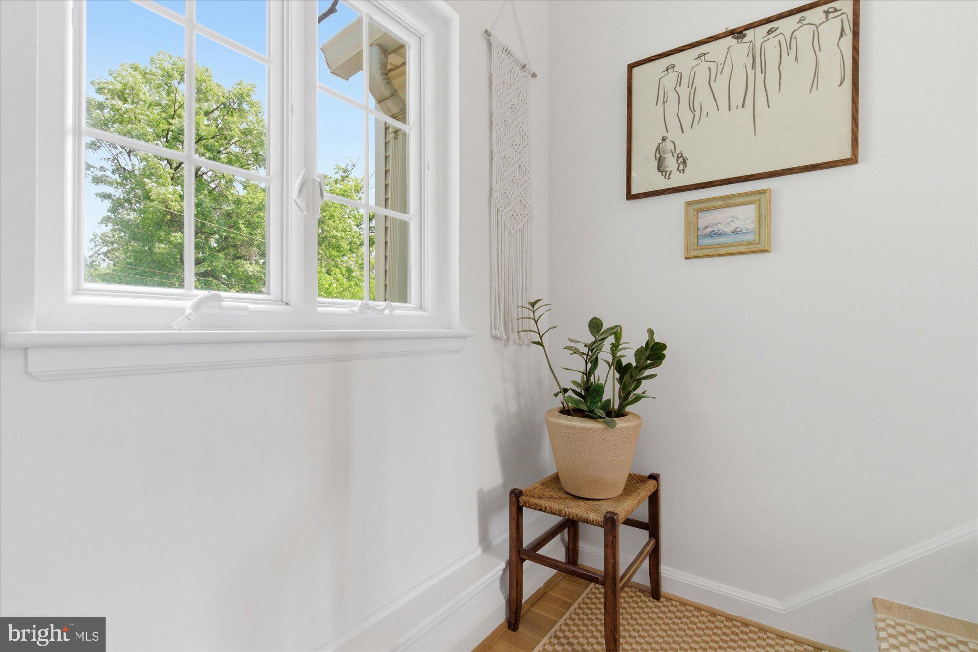 BEVERLY HILLS - Residential