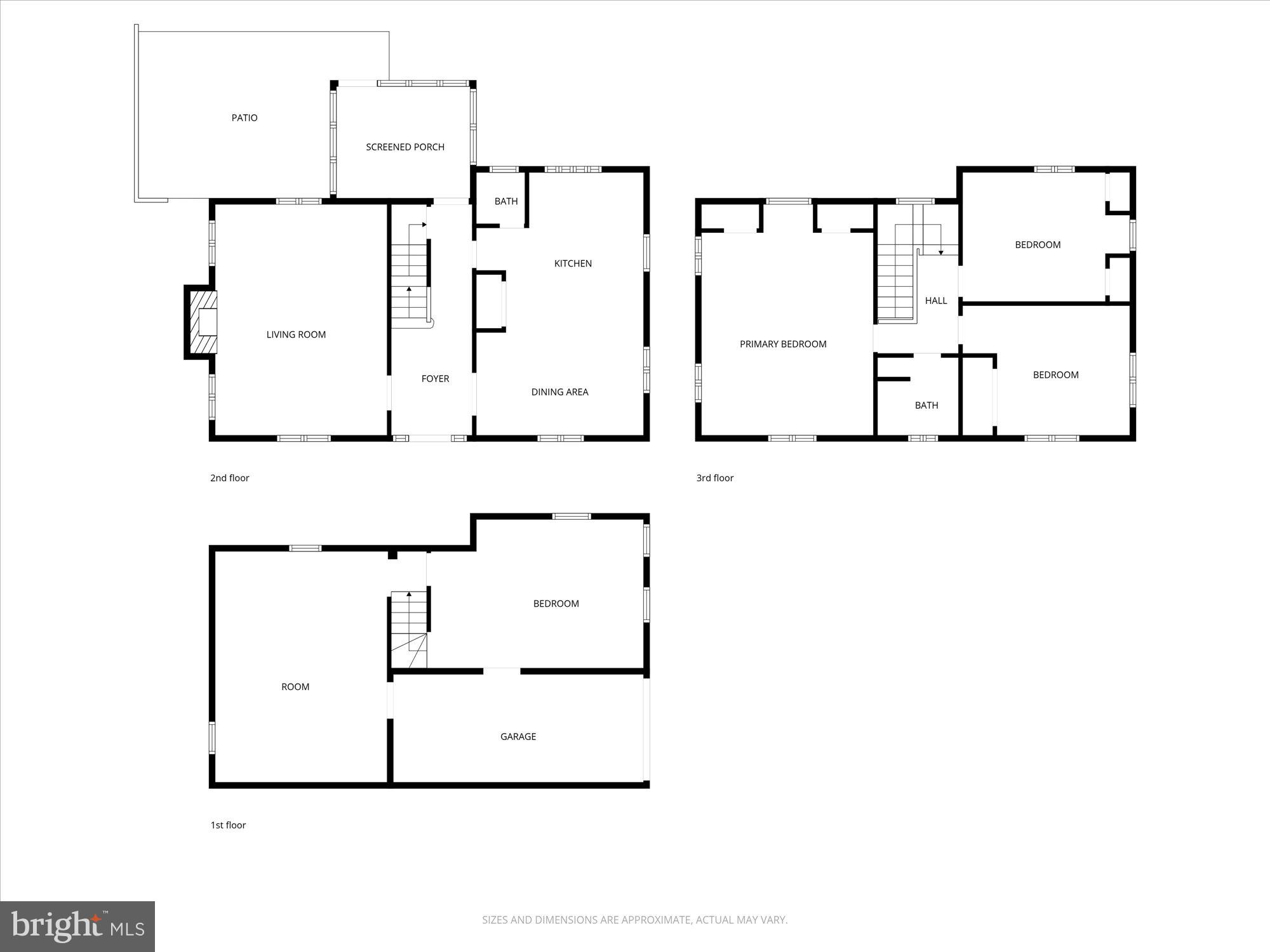 BEVERLY HILLS - Residential