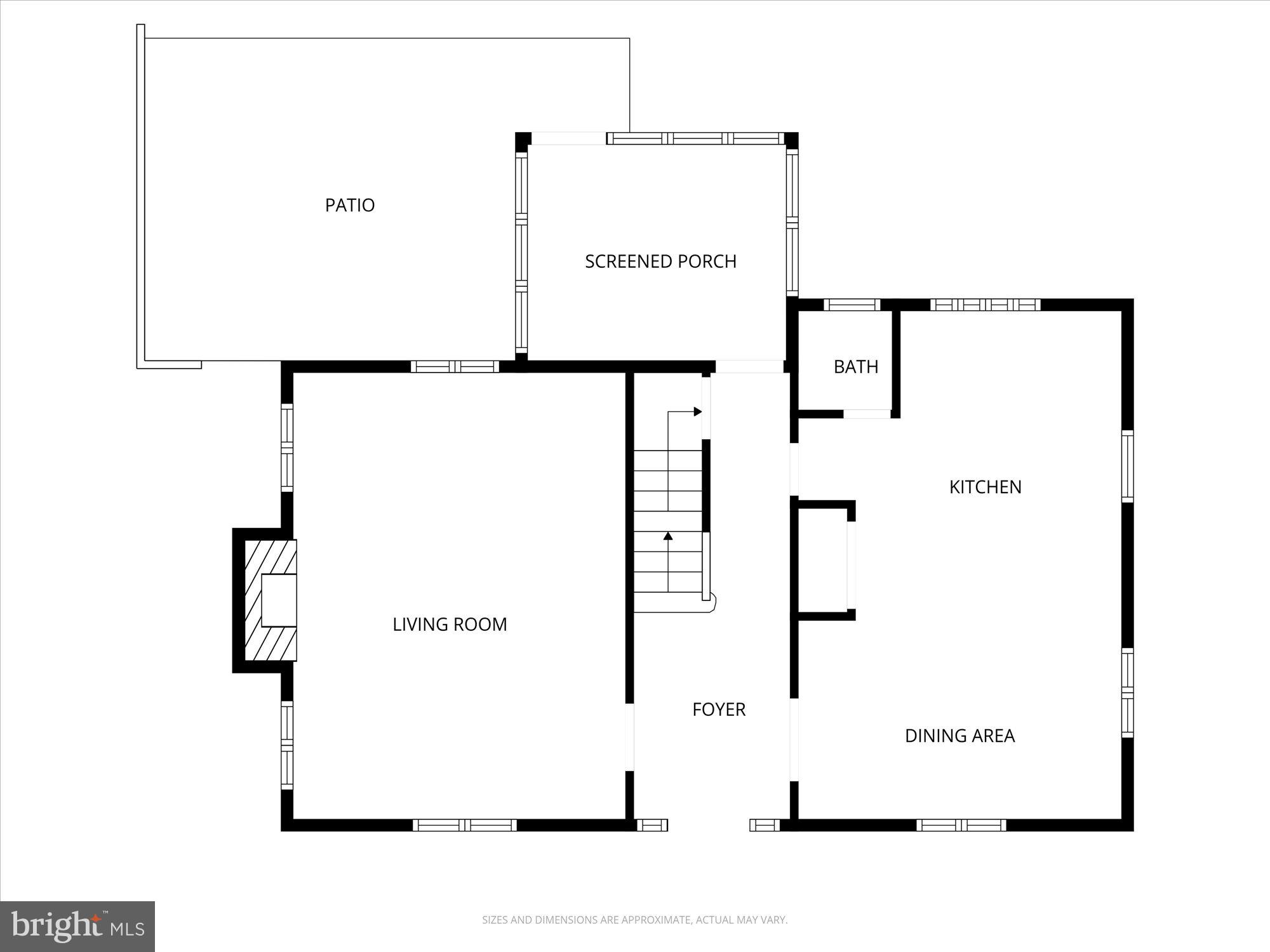 BEVERLY HILLS - Residential