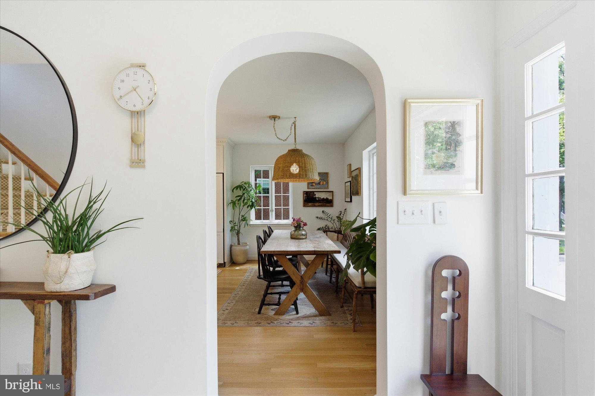 BEVERLY HILLS - Residential